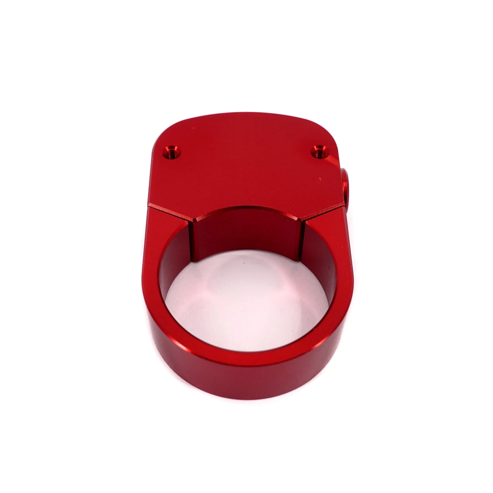 KKE Billet CNC Aluminum Speedometer Bracket Fit SURRON Light Bee X, E-Ride Pro SS (Collective) - Image 12
