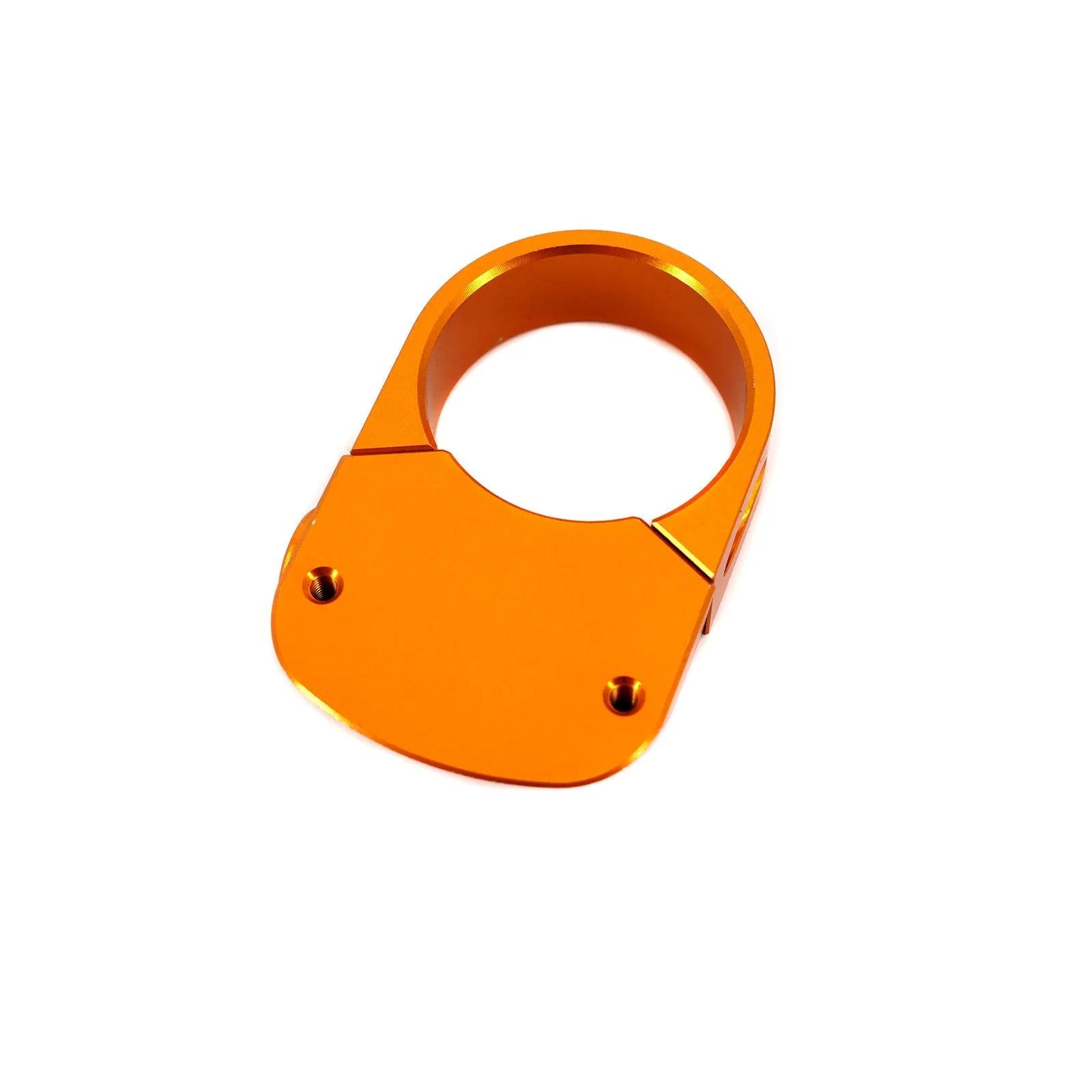 KKE Billet CNC Aluminum Speedometer Bracket Fit SURRON Light Bee X, E-Ride Pro SS (Collective) - Image 17