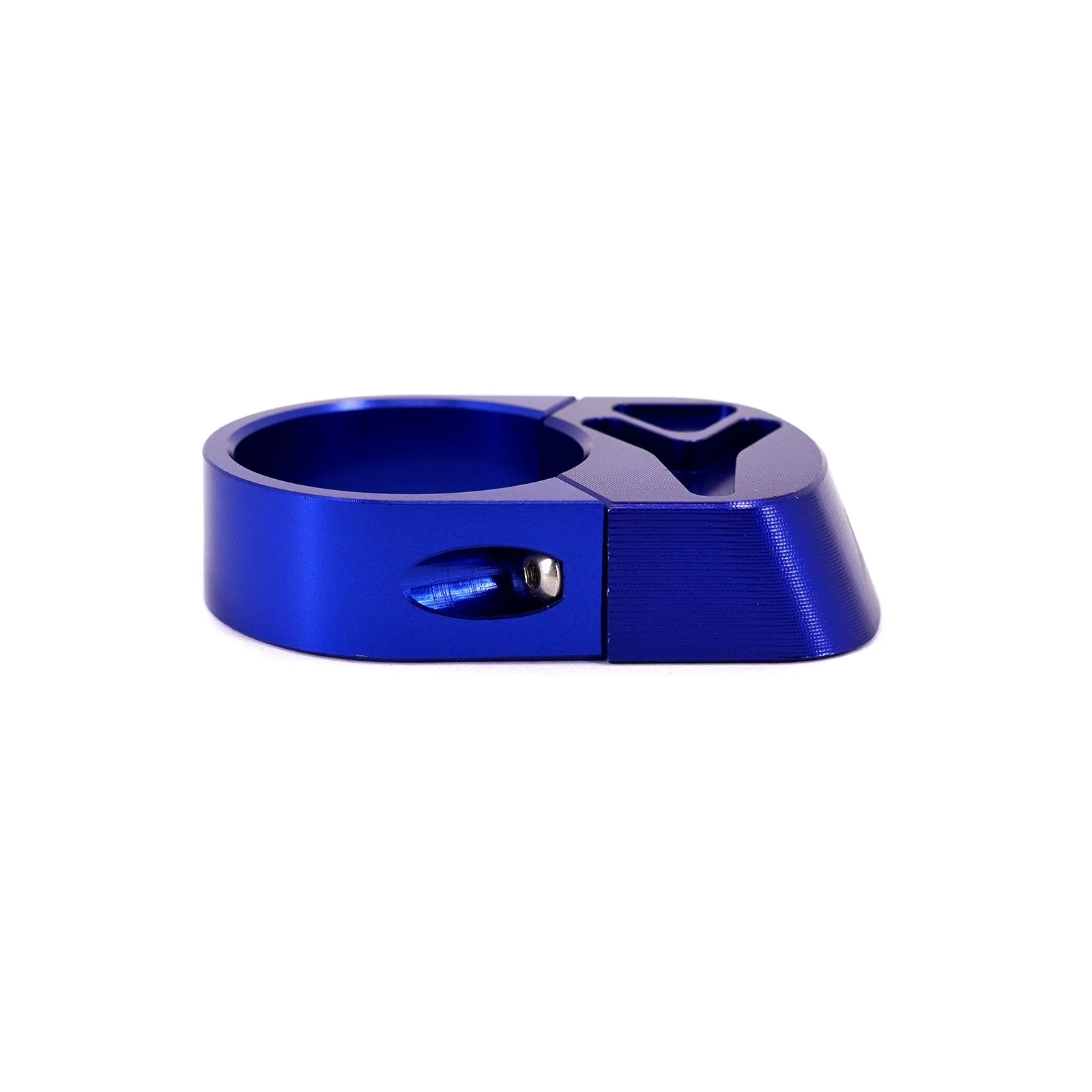 KKE Billet CNC Aluminum Speedometer Bracket Fit SURRON Light Bee X, E-Ride Pro SS (Collective) - Image 22