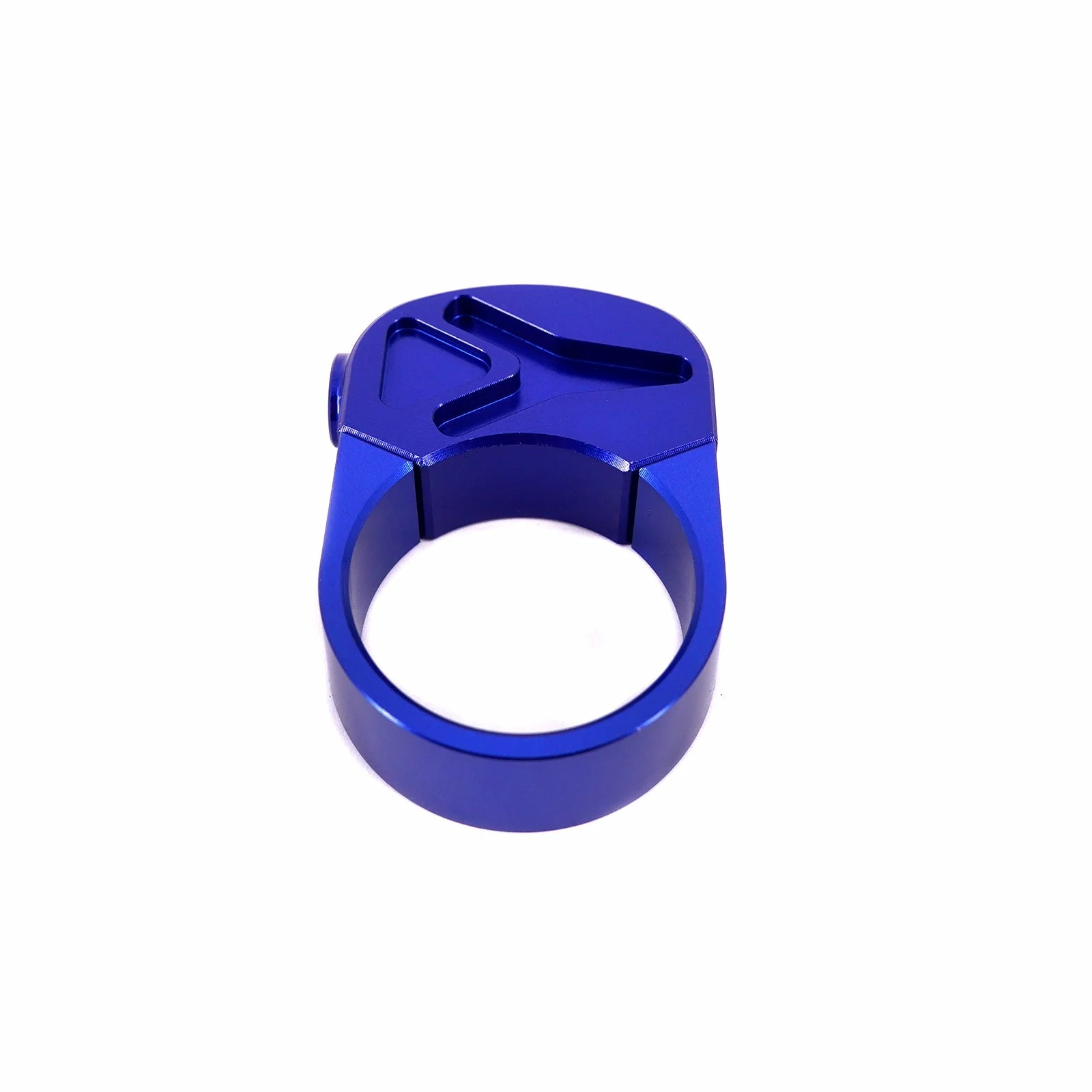 KKE Billet CNC Aluminum Speedometer Bracket Fit SURRON Light Bee X, E-Ride Pro SS (Collective) - Image 24