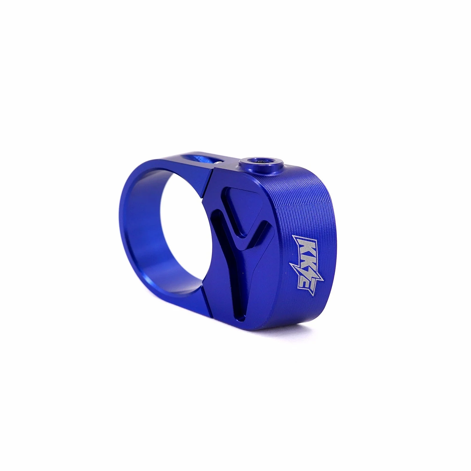 KKE Billet CNC Aluminum Speedometer Bracket Fit SURRON Light Bee X, E-Ride Pro SS (Collective) - Image 25