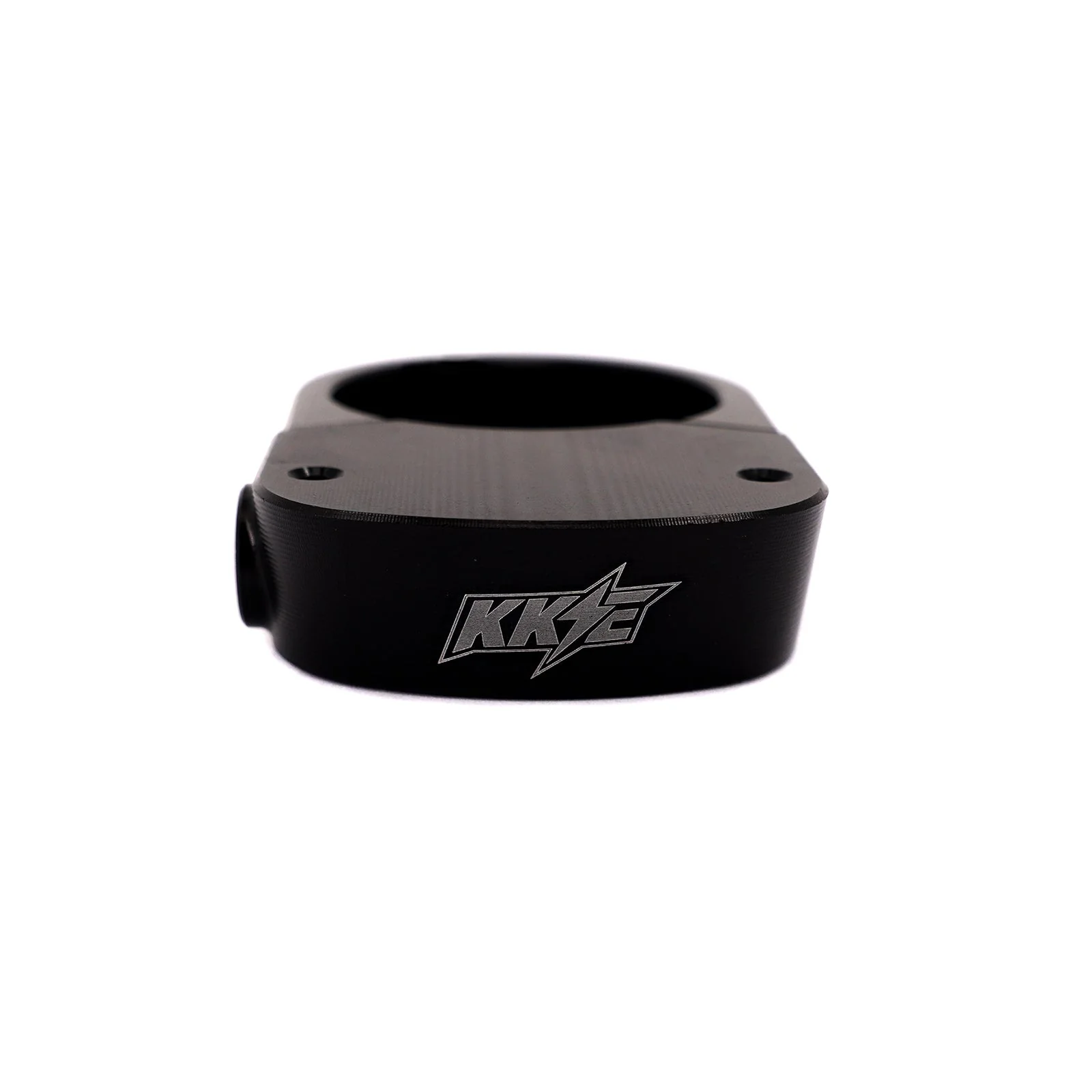 KKE Billet CNC Aluminum Speedometer Bracket Fit SURRON Light Bee X, E-Ride Pro SS (Collective) - Image 5