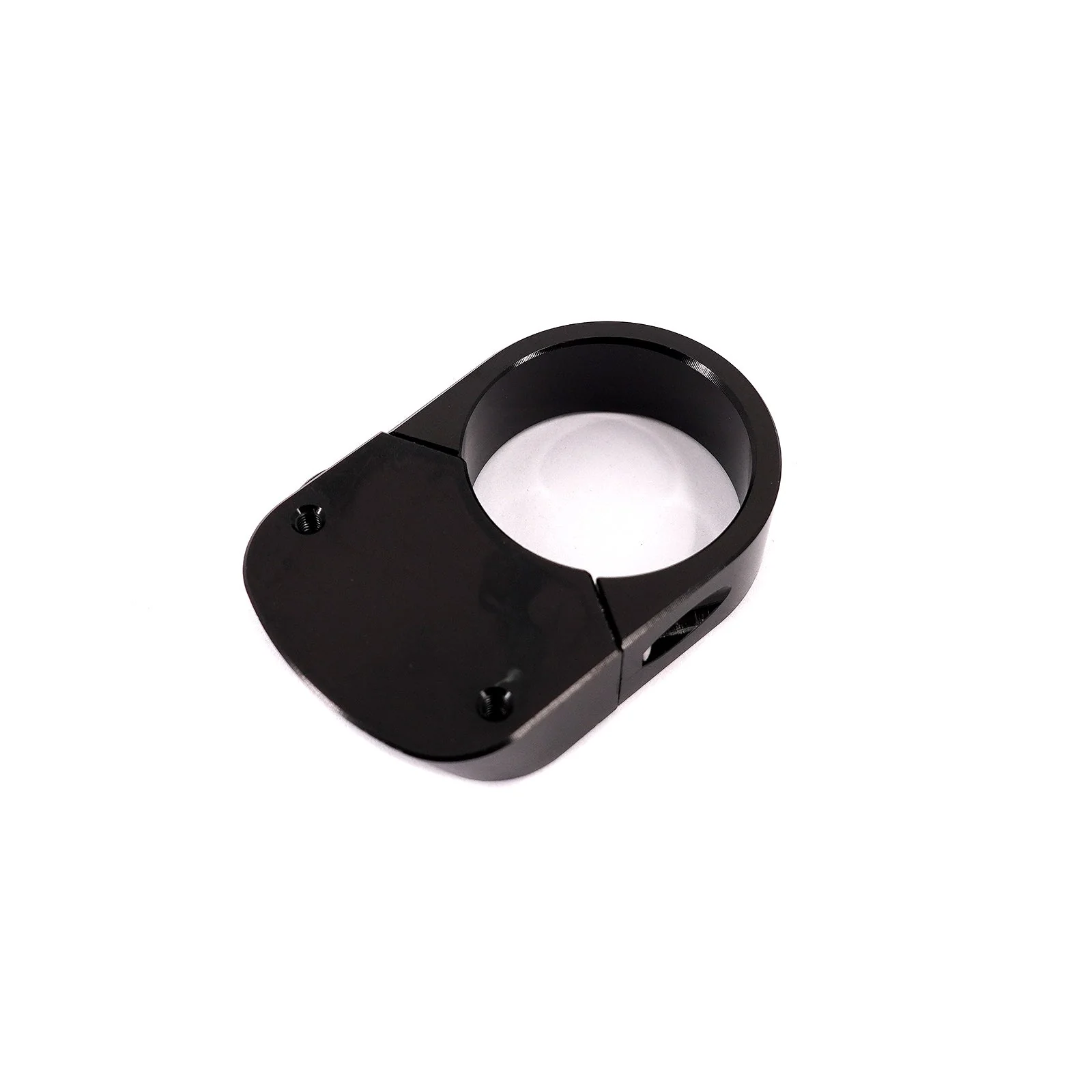 KKE Billet CNC Aluminum Speedometer Bracket Fit SURRON Light Bee X, E-Ride Pro SS (Collective) - Image 6