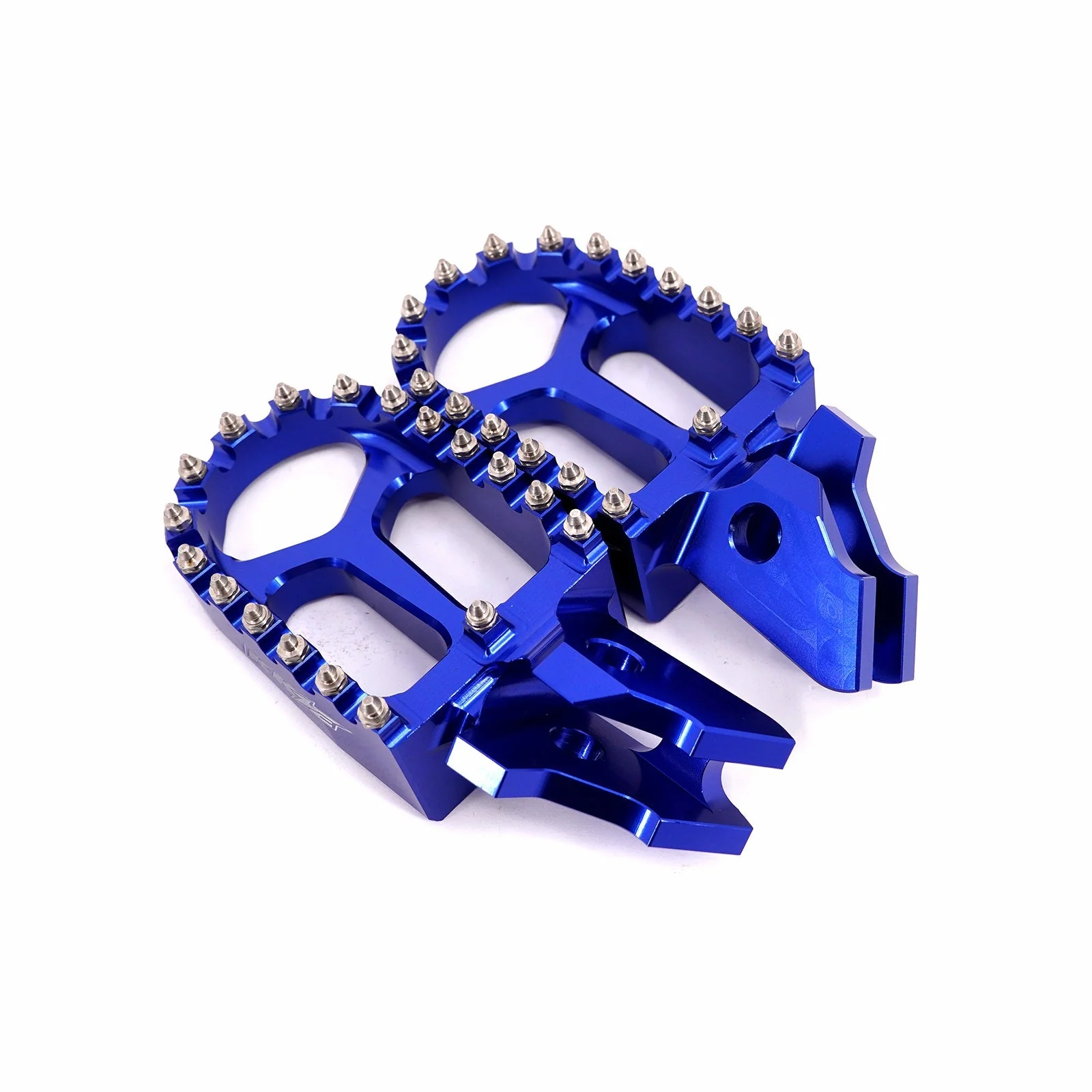 KKE Footpegs Billet Foot Rest For SurRon Ultra Bee 2023-2024 E-Bike (Collective) - Image 24