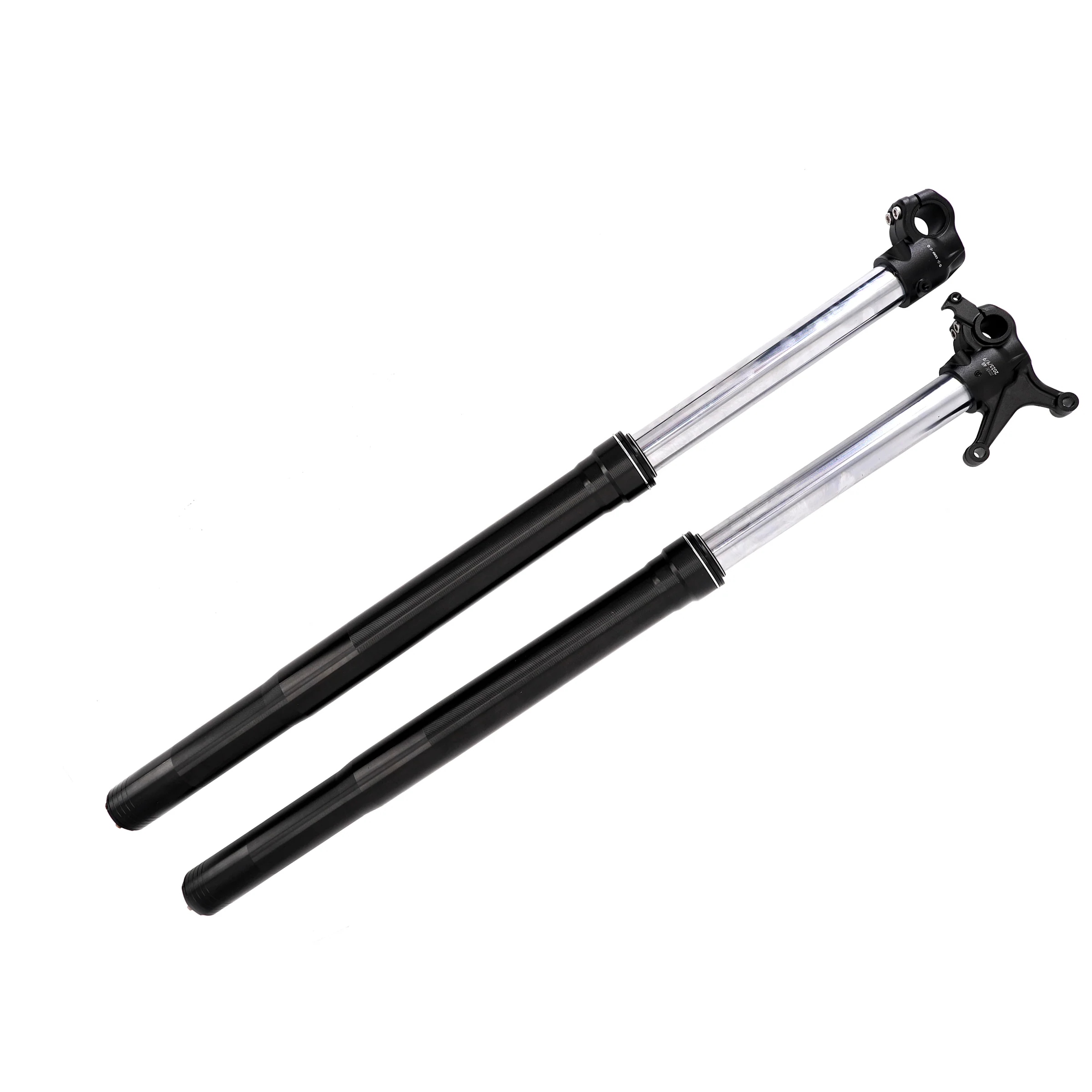 KKE Front Fork Suspension Fit SURRON Ultra Bee 2023-2024 (Collective)