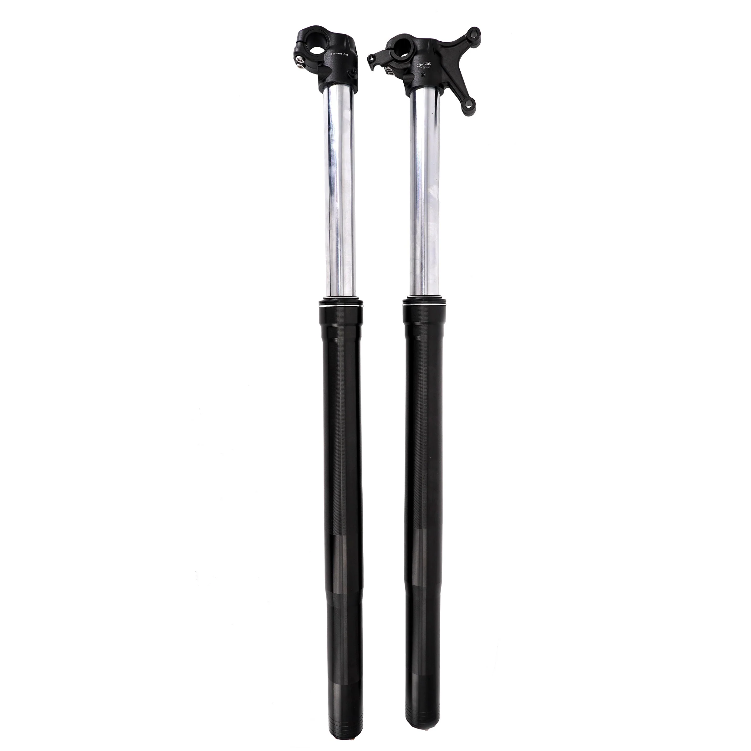 KKE Front Fork Suspension Fit SURRON Ultra Bee 2023-2024 (Collective) - Image 2
