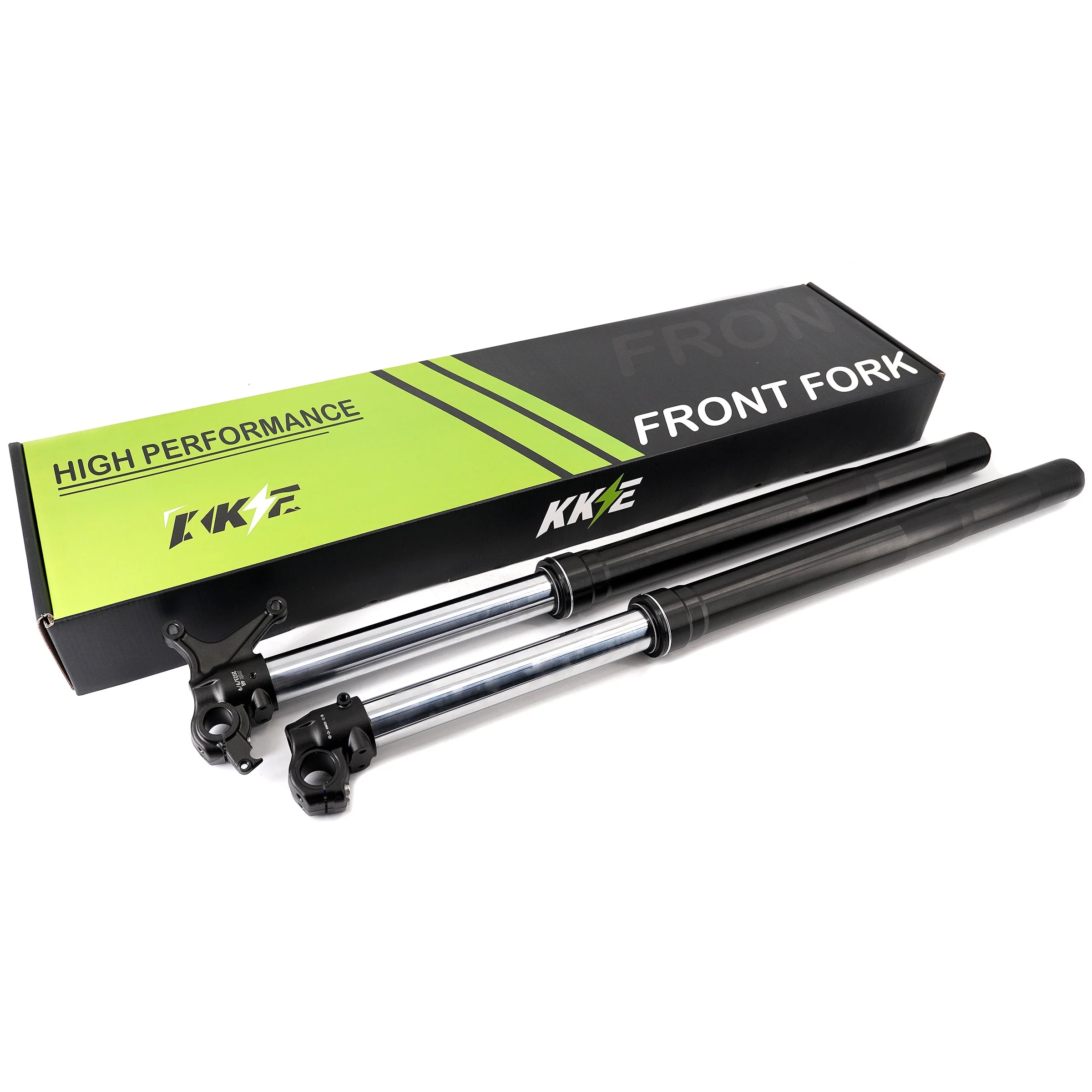 KKE Front Fork Suspension Fit SURRON Ultra Bee 2023-2024 (Collective) - Image 3