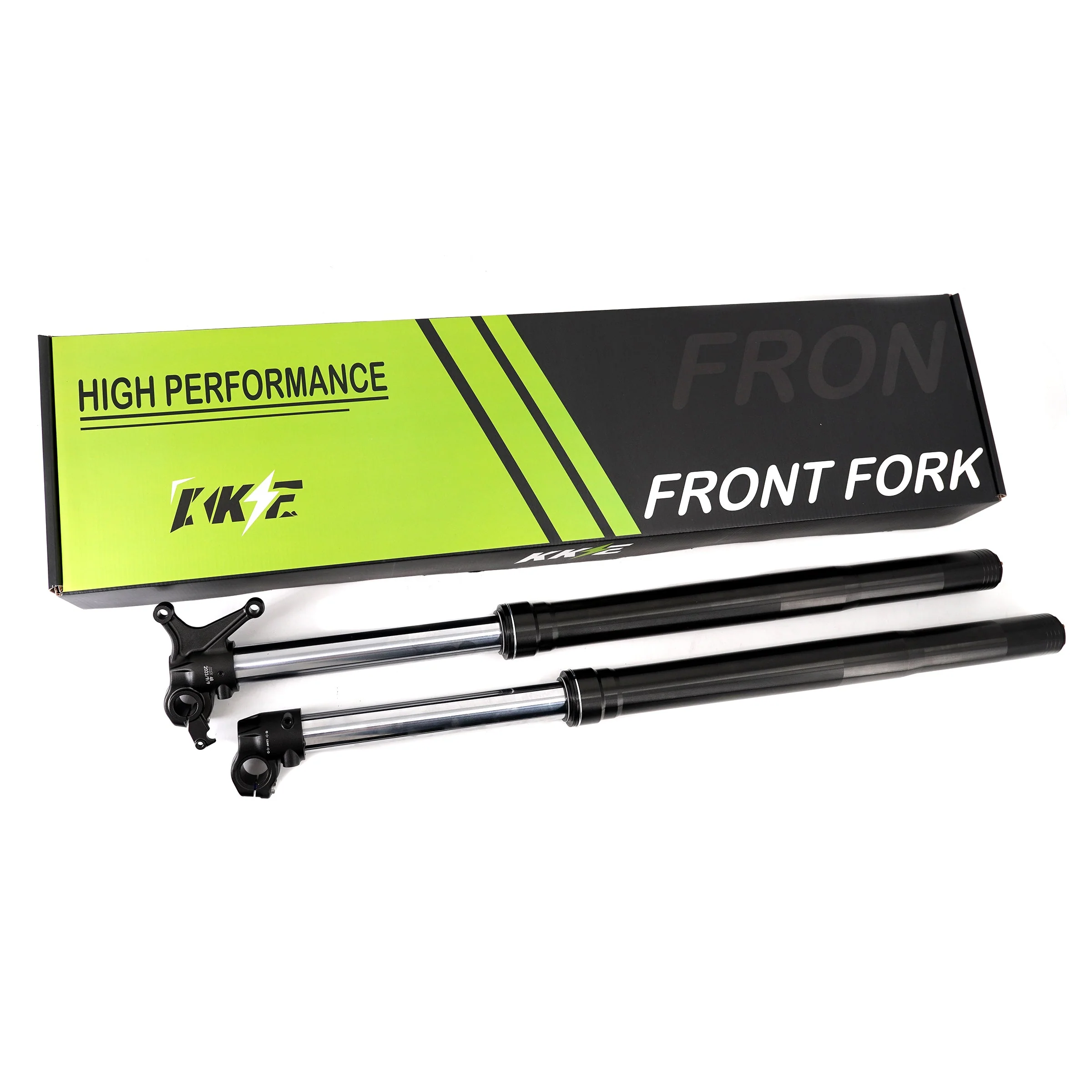 KKE Front Fork Suspension Fit SURRON Ultra Bee 2023-2024 (Collective) - Image 4
