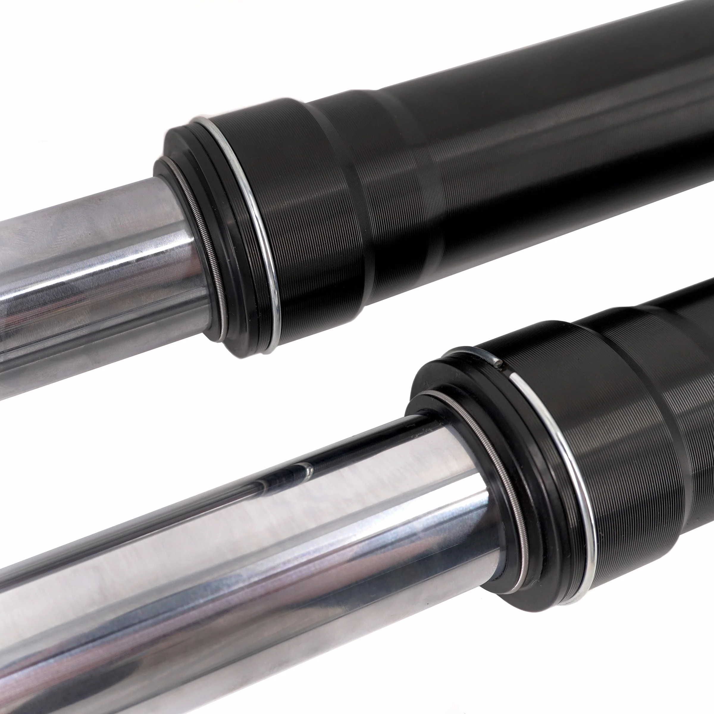 KKE Front Fork Suspension Fit SURRON Ultra Bee 2023-2024 (Collective) - Image 6