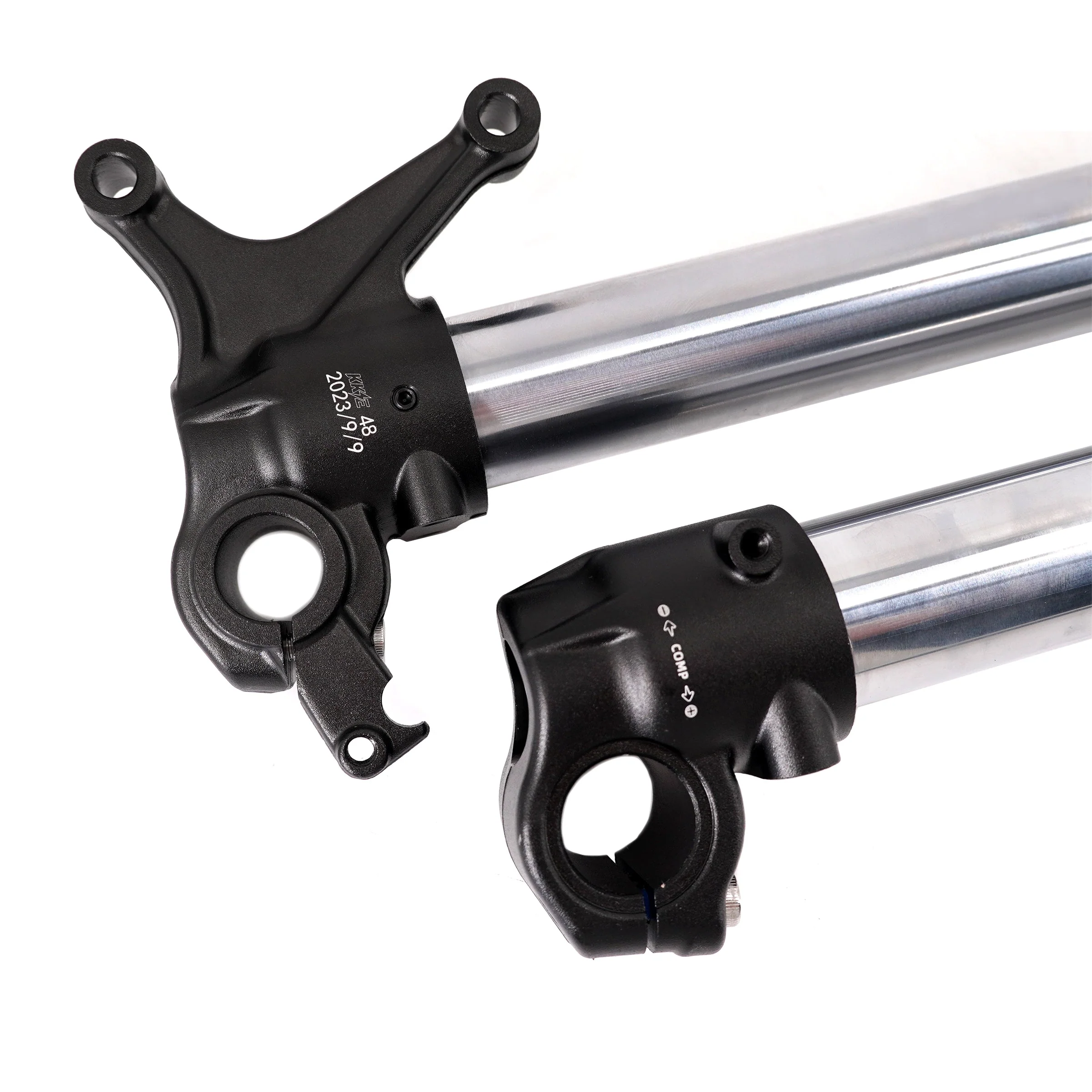 KKE Front Fork Suspension Fit SURRON Ultra Bee 2023-2024 (Collective) - Image 7