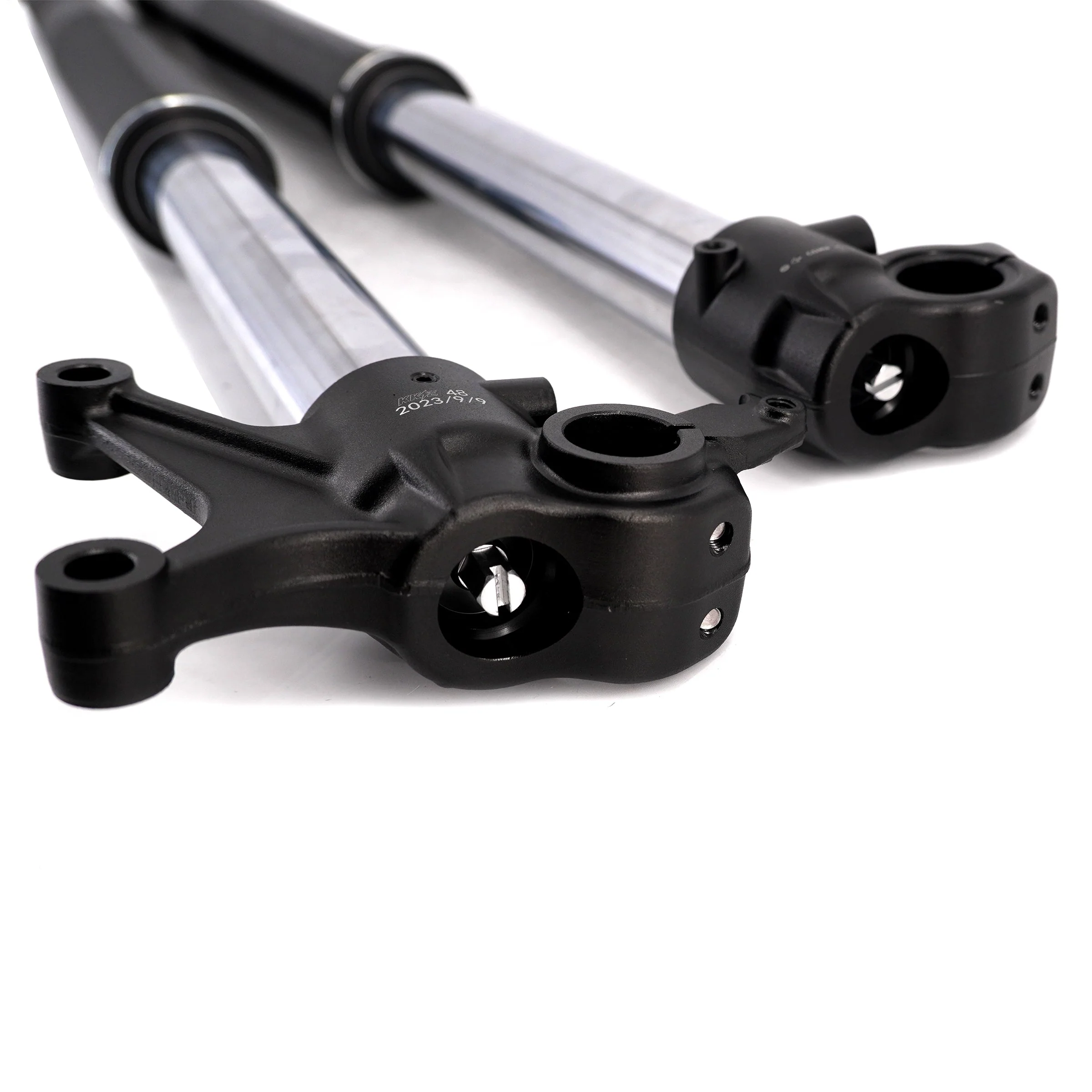 KKE Front Fork Suspension Fit SURRON Ultra Bee 2023-2024 (Collective) - Image 8