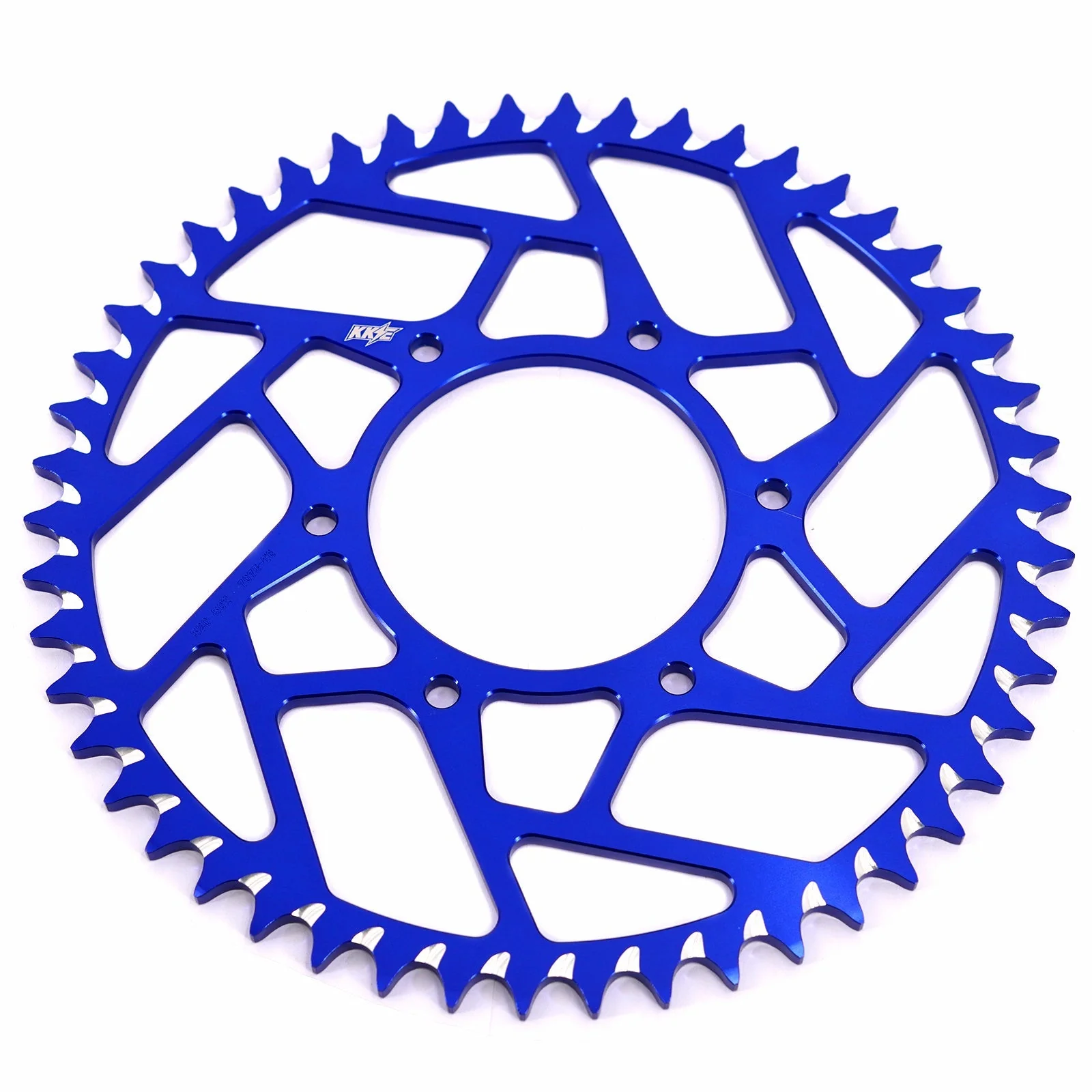 KKE Rear 50T Aluminum Sprocket For SURRON Ultra Bee Electric Bike (Collective) - Image 13