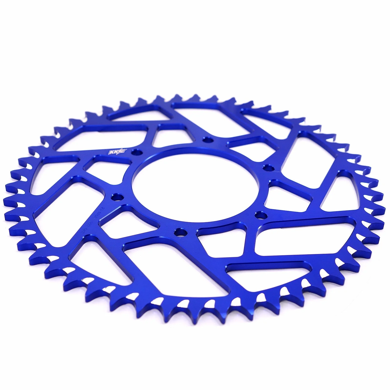 KKE Rear 50T Aluminum Sprocket For SURRON Ultra Bee Electric Bike (Collective) - Image 14