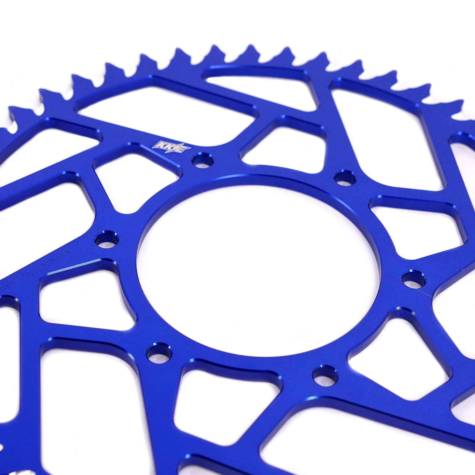 KKE Rear 50T Aluminum Sprocket For SURRON Ultra Bee Electric Bike (Collective) - Image 15