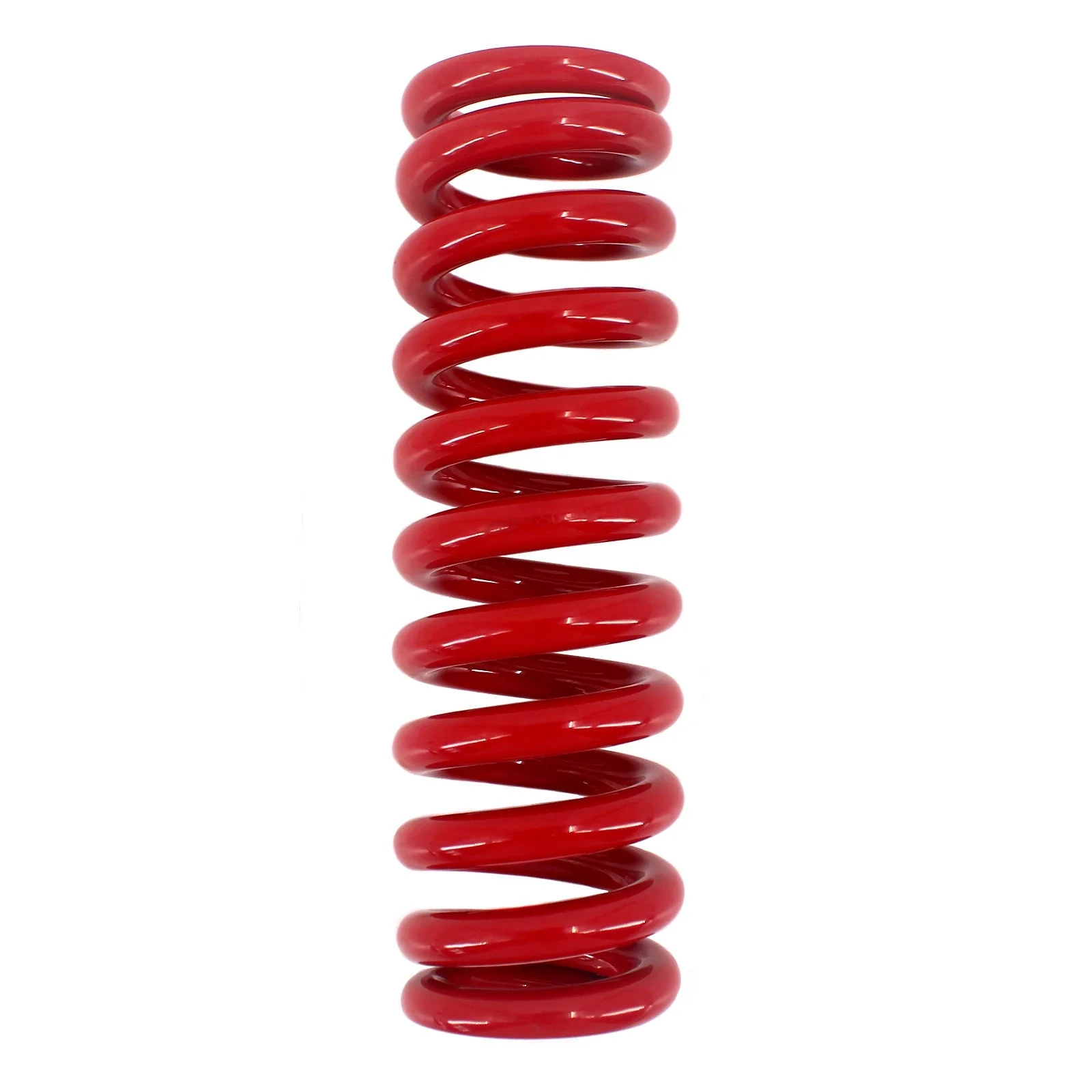 KKE Rear Absorber Suspension Shock 650Ibs Spring For SurRon Light Bee-X, Segway (Collective) - Image 10