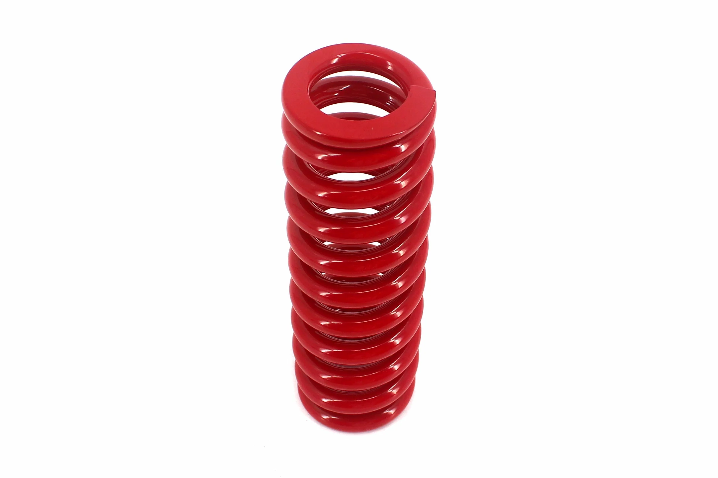 KKE Rear Absorber Suspension Shock 650Ibs Spring For SurRon Light Bee-X, Segway (Collective) - Image 11