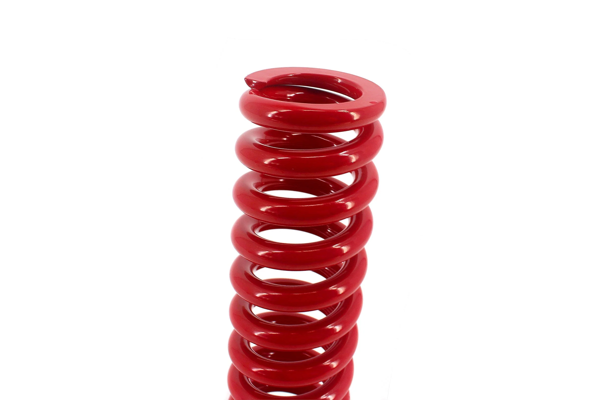 KKE Rear Absorber Suspension Shock 650Ibs Spring For SurRon Light Bee-X, Segway (Collective) - Image 13