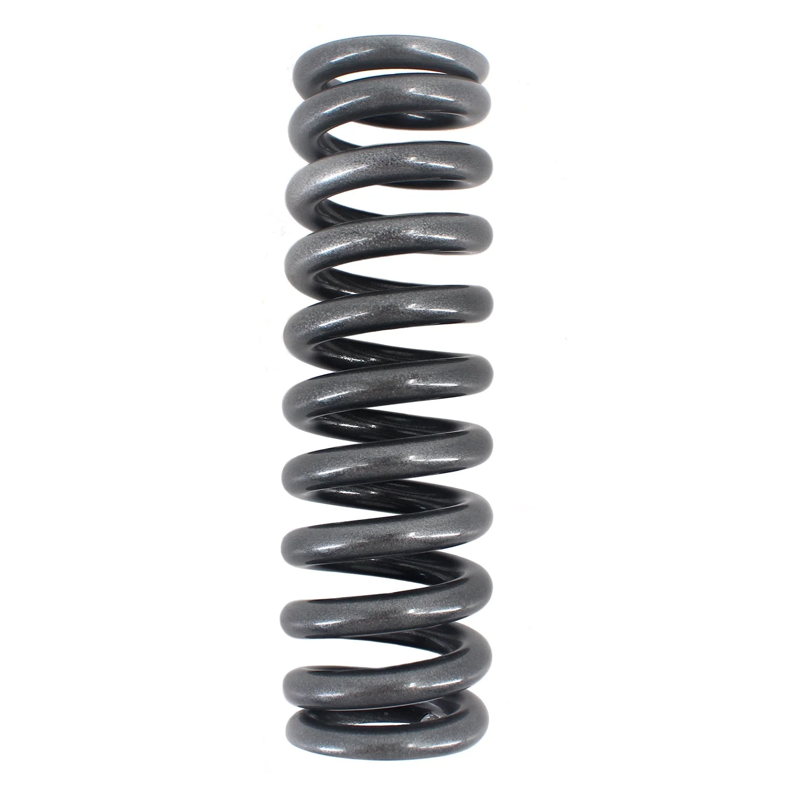 KKE Rear Absorber Suspension Shock 650Ibs Spring For SurRon Light Bee-X, Segway (Collective) - Image 16