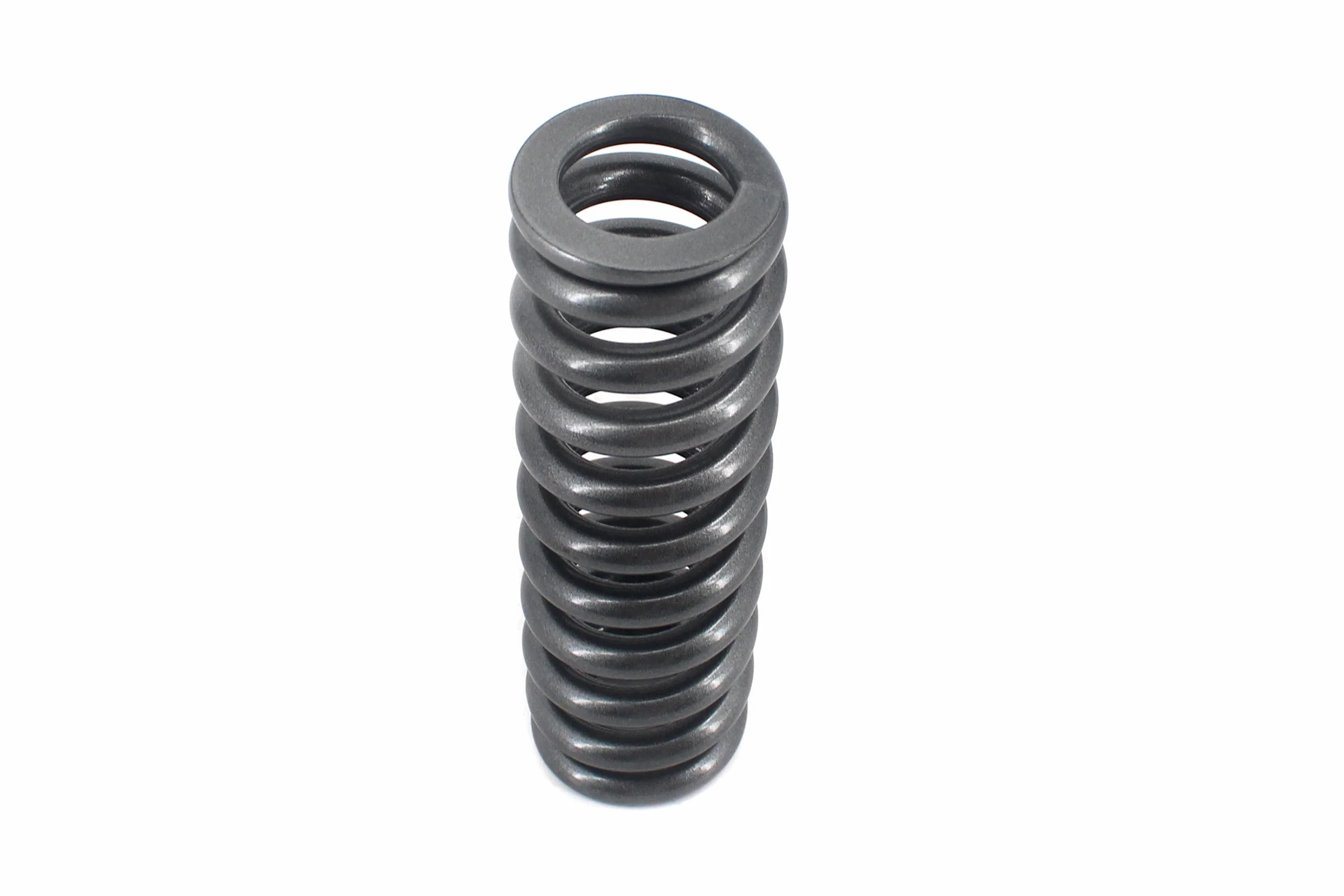 KKE Rear Absorber Suspension Shock 650Ibs Spring For SurRon Light Bee-X, Segway (Collective) - Image 17