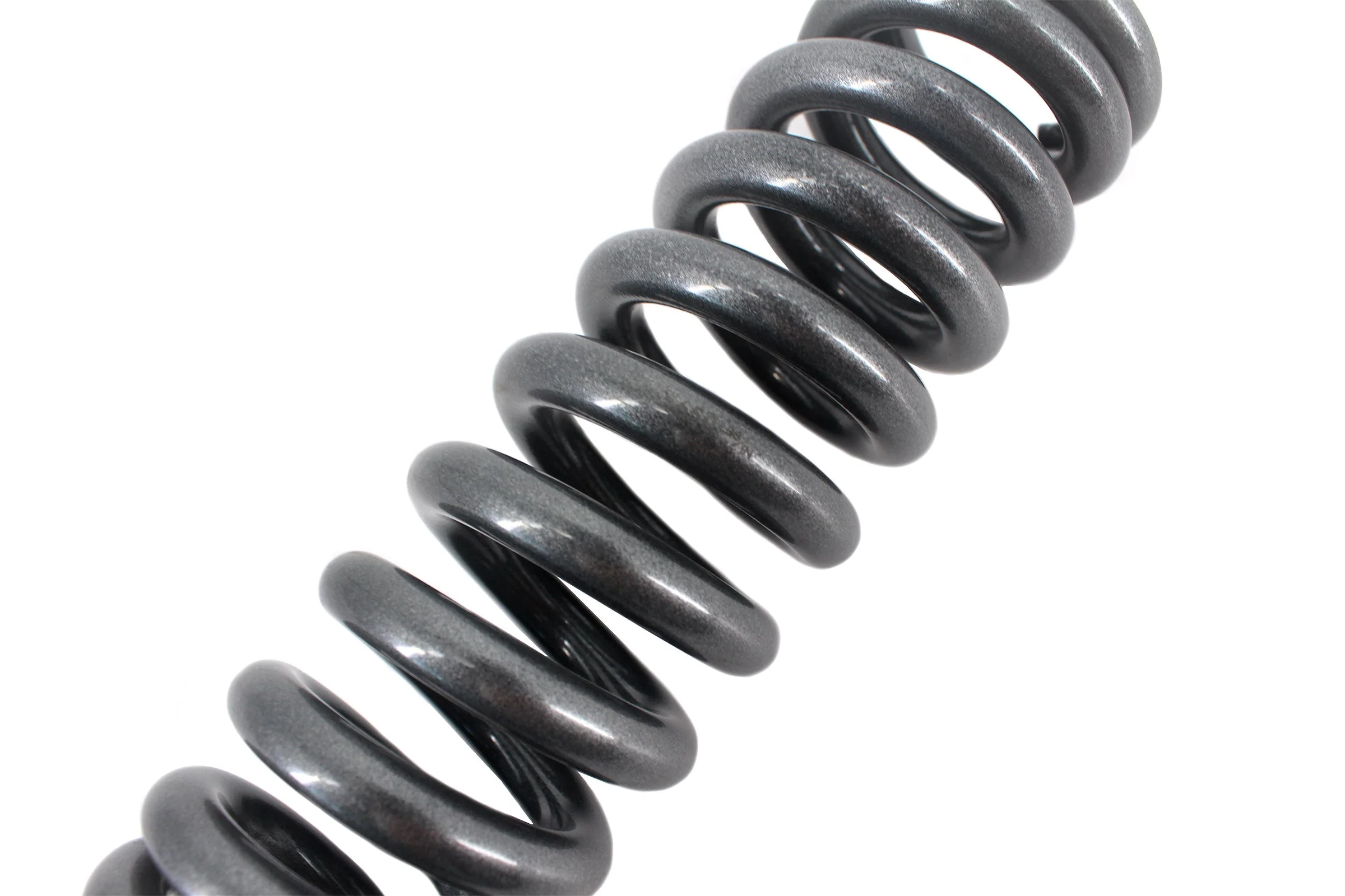 KKE Rear Absorber Suspension Shock 650Ibs Spring For SurRon Light Bee-X, Segway (Collective) - Image 18