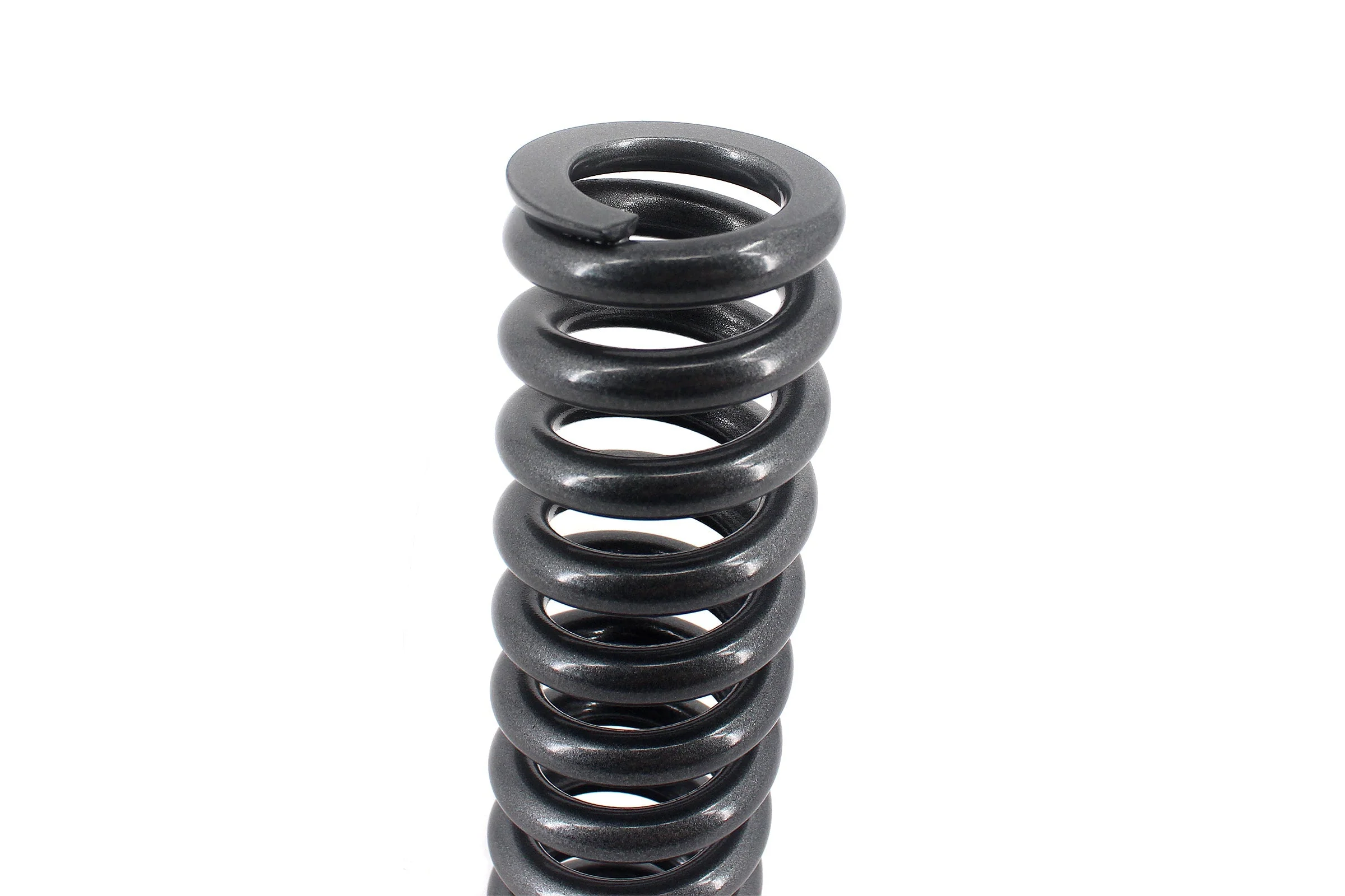 KKE Rear Absorber Suspension Shock 650Ibs Spring For SurRon Light Bee-X, Segway (Collective) - Image 19