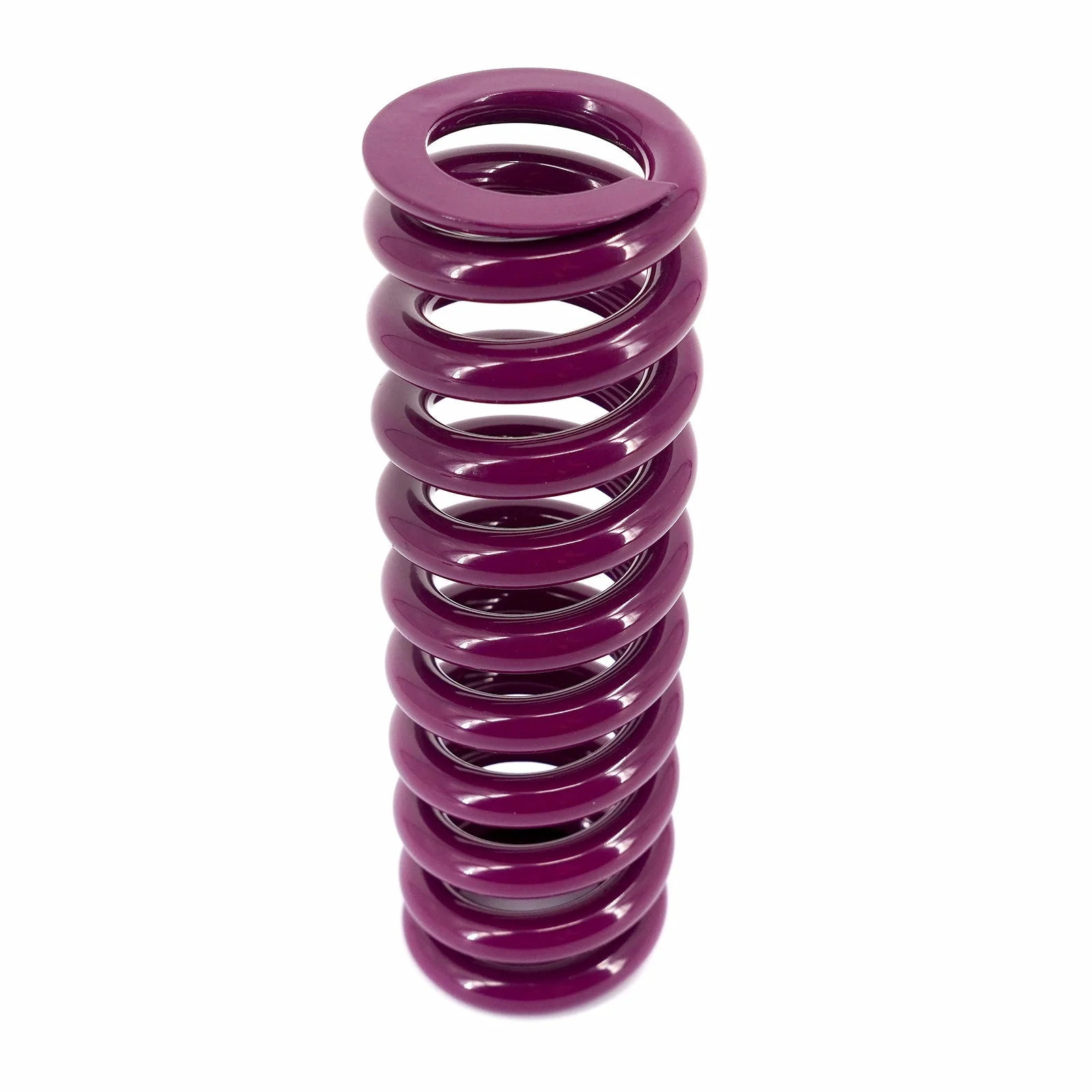 KKE Rear Absorber Suspension Shock 650Ibs Spring For SurRon Light Bee-X, Segway (Collective) - Image 2