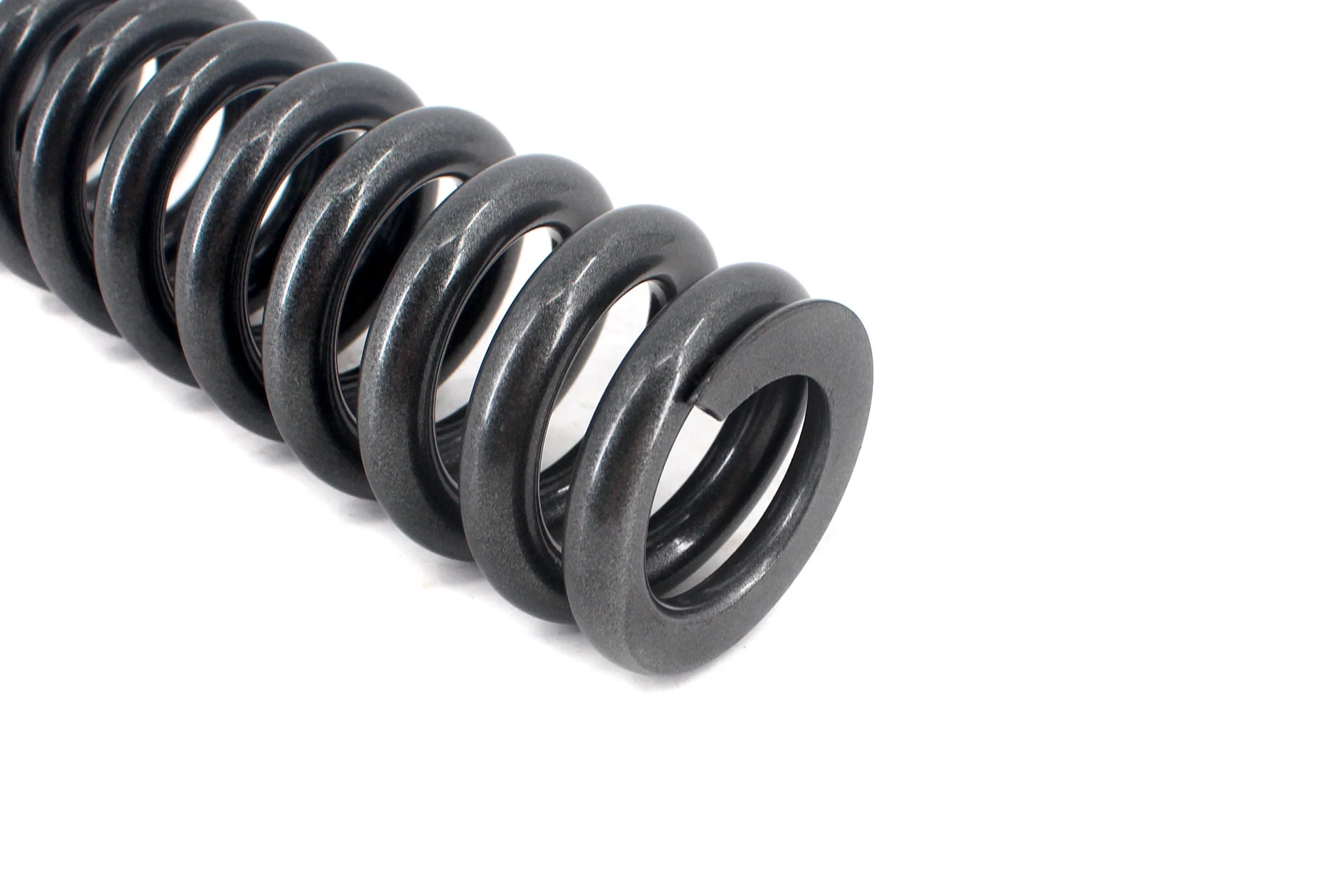 KKE Rear Absorber Suspension Shock 650Ibs Spring For SurRon Light Bee-X, Segway (Collective) - Image 20