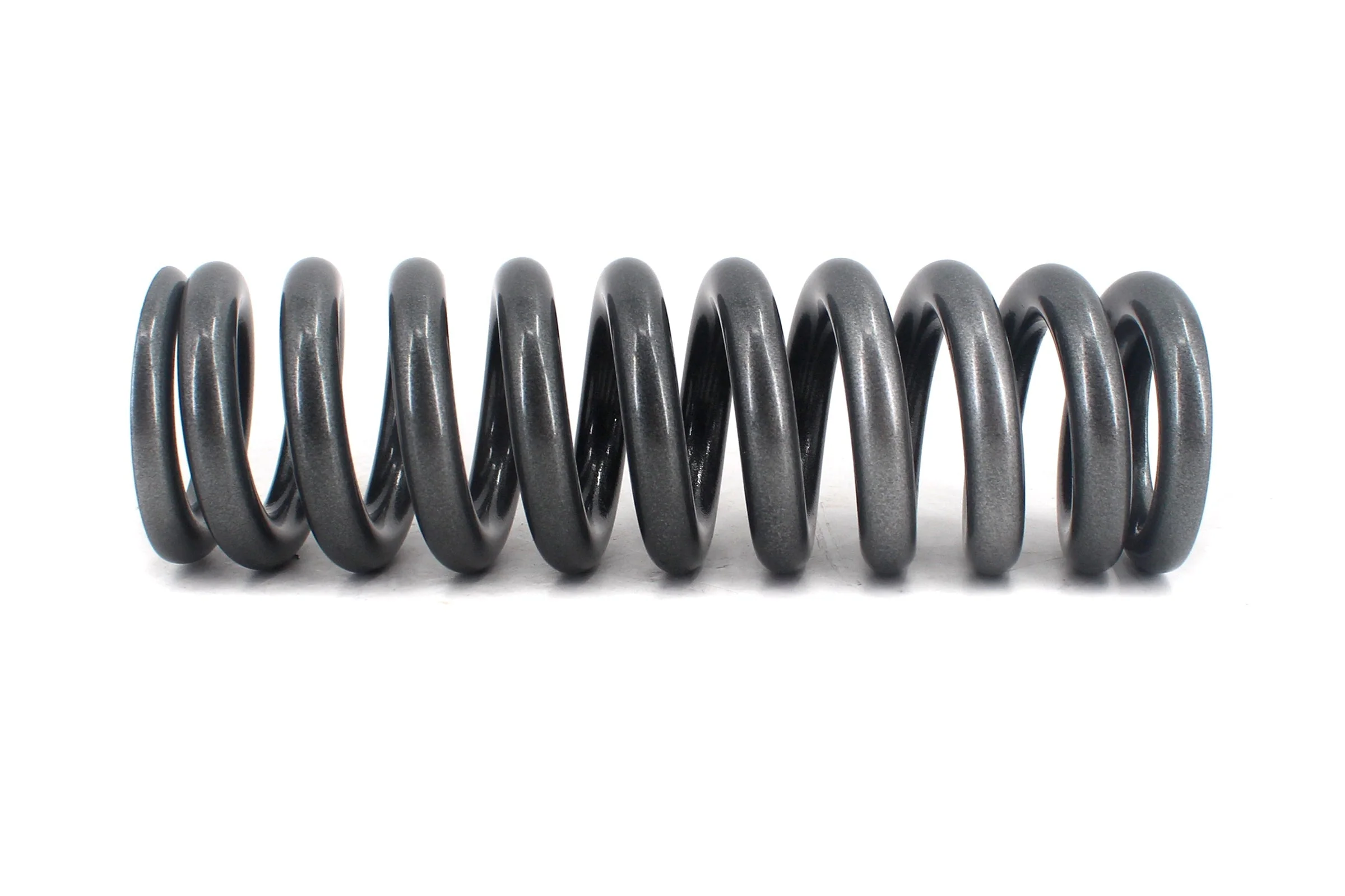 KKE Rear Absorber Suspension Shock 650Ibs Spring For SurRon Light Bee-X, Segway (Collective) - Image 21