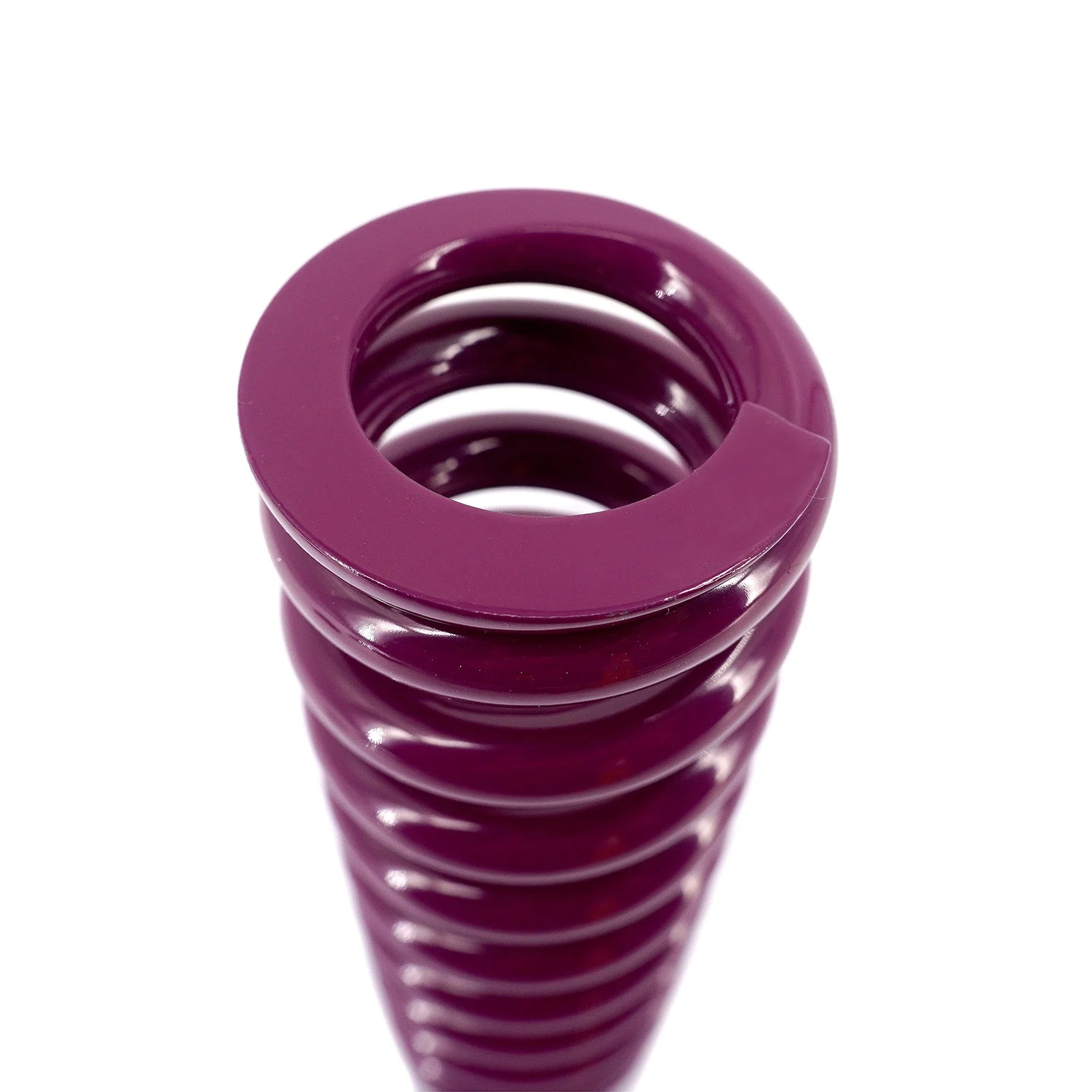 KKE Rear Absorber Suspension Shock 650Ibs Spring For SurRon Light Bee-X, Segway (Collective) - Image 4