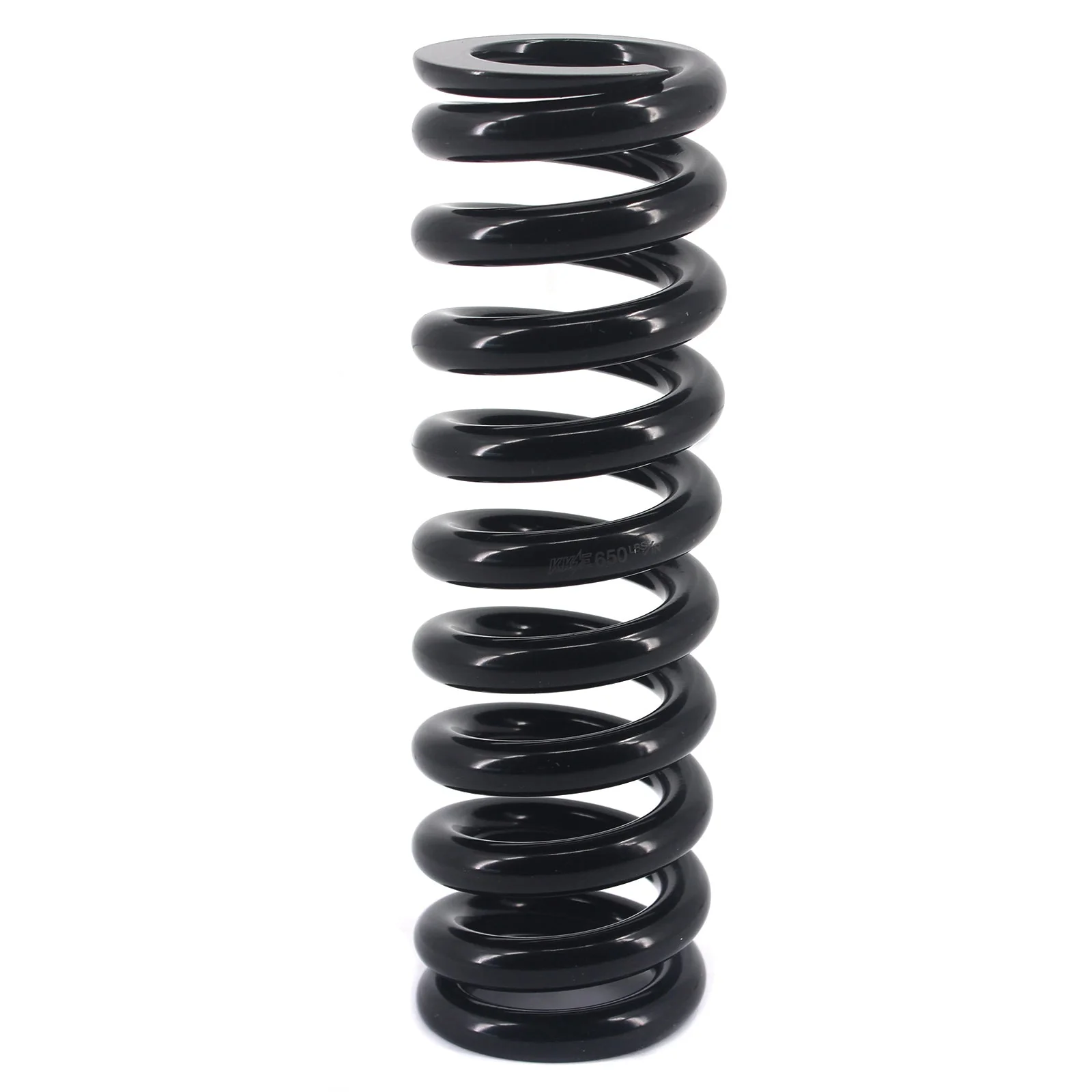 KKE Rear Absorber Suspension Shock 650Ibs Spring For SurRon Light Bee-X, Segway (Collective) - Image 6