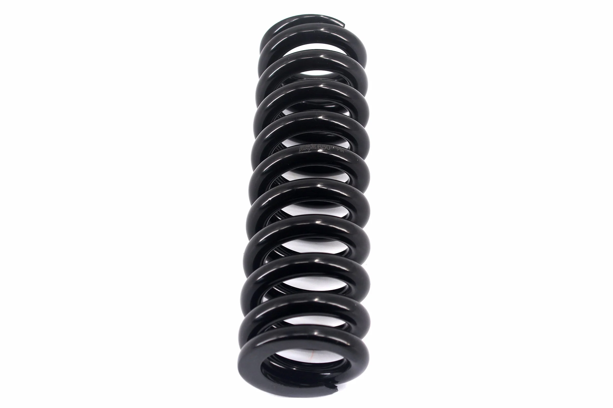 KKE Rear Absorber Suspension Shock 650Ibs Spring For SurRon Light Bee-X, Segway (Collective) - Image 7