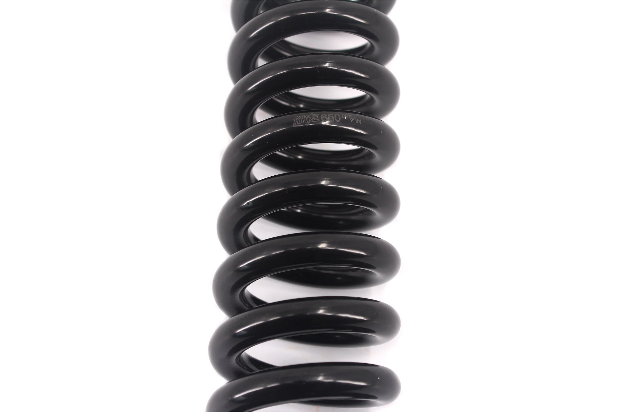 KKE Rear Absorber Suspension Shock 650Ibs Spring For SurRon Light Bee-X, Segway (Collective) - Image 8