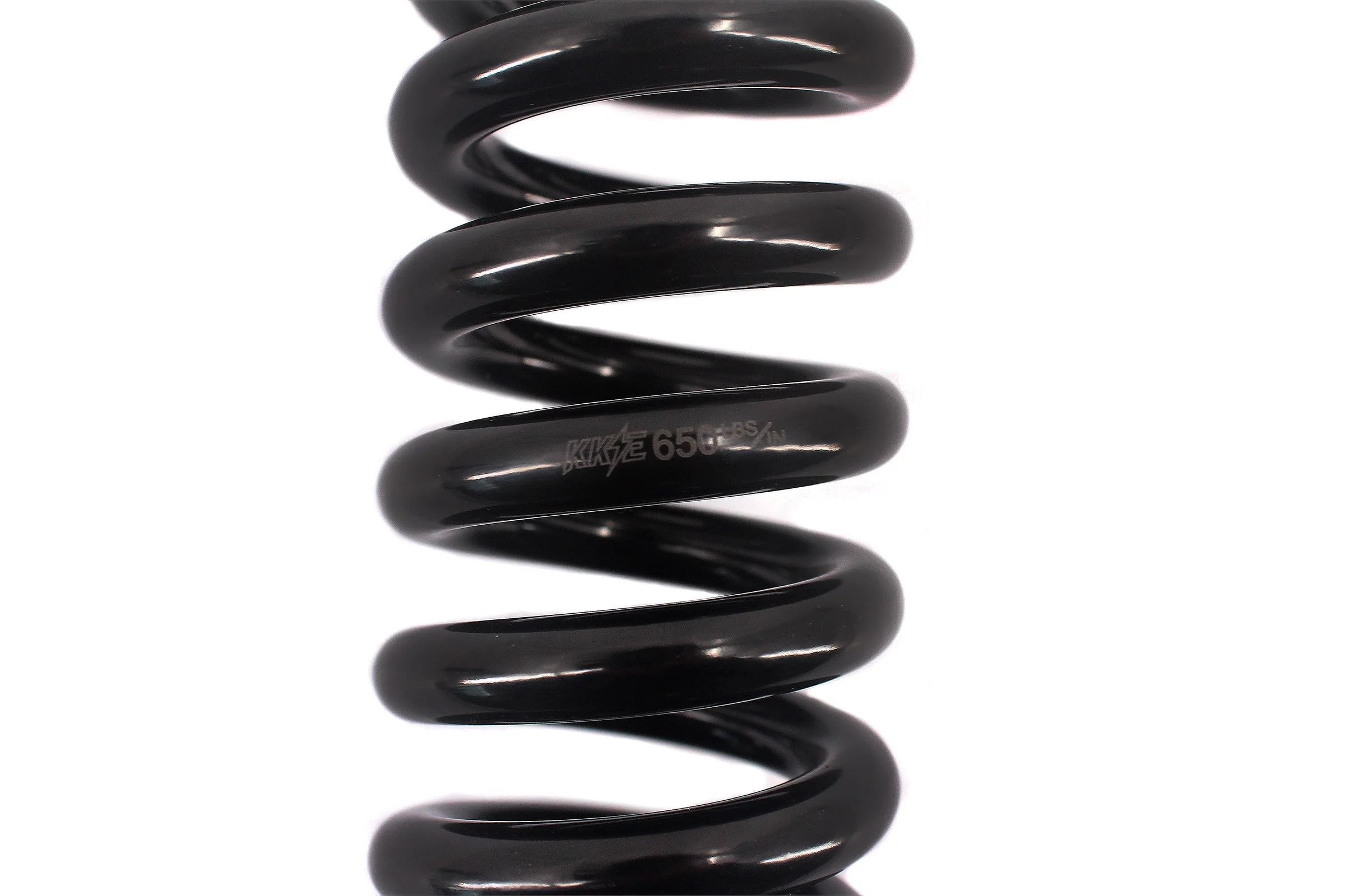 KKE Rear Absorber Suspension Shock 650Ibs Spring For SurRon Light Bee-X, Segway (Collective) - Image 9