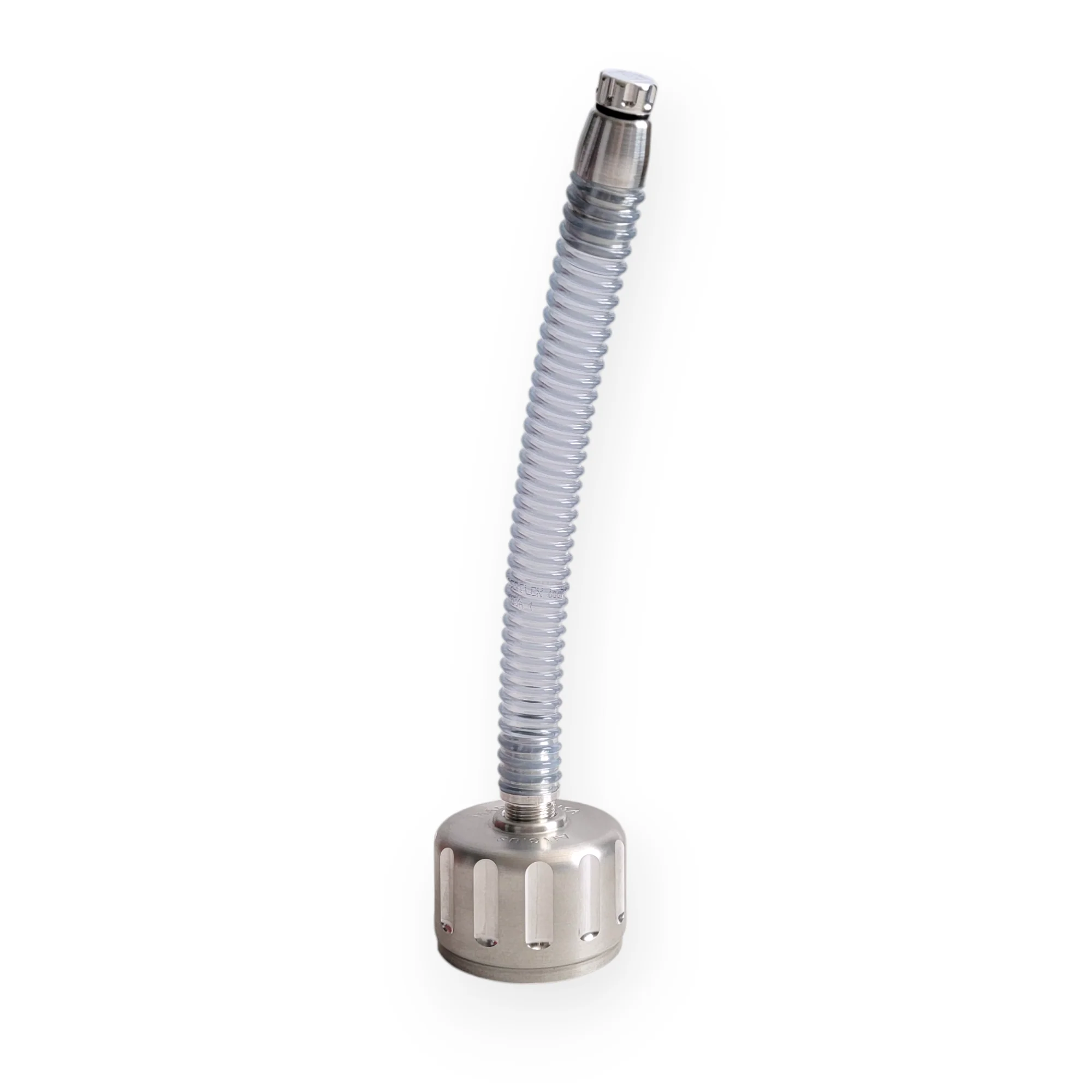 LC2 Billet Aluminum Jug Cap - Image 3