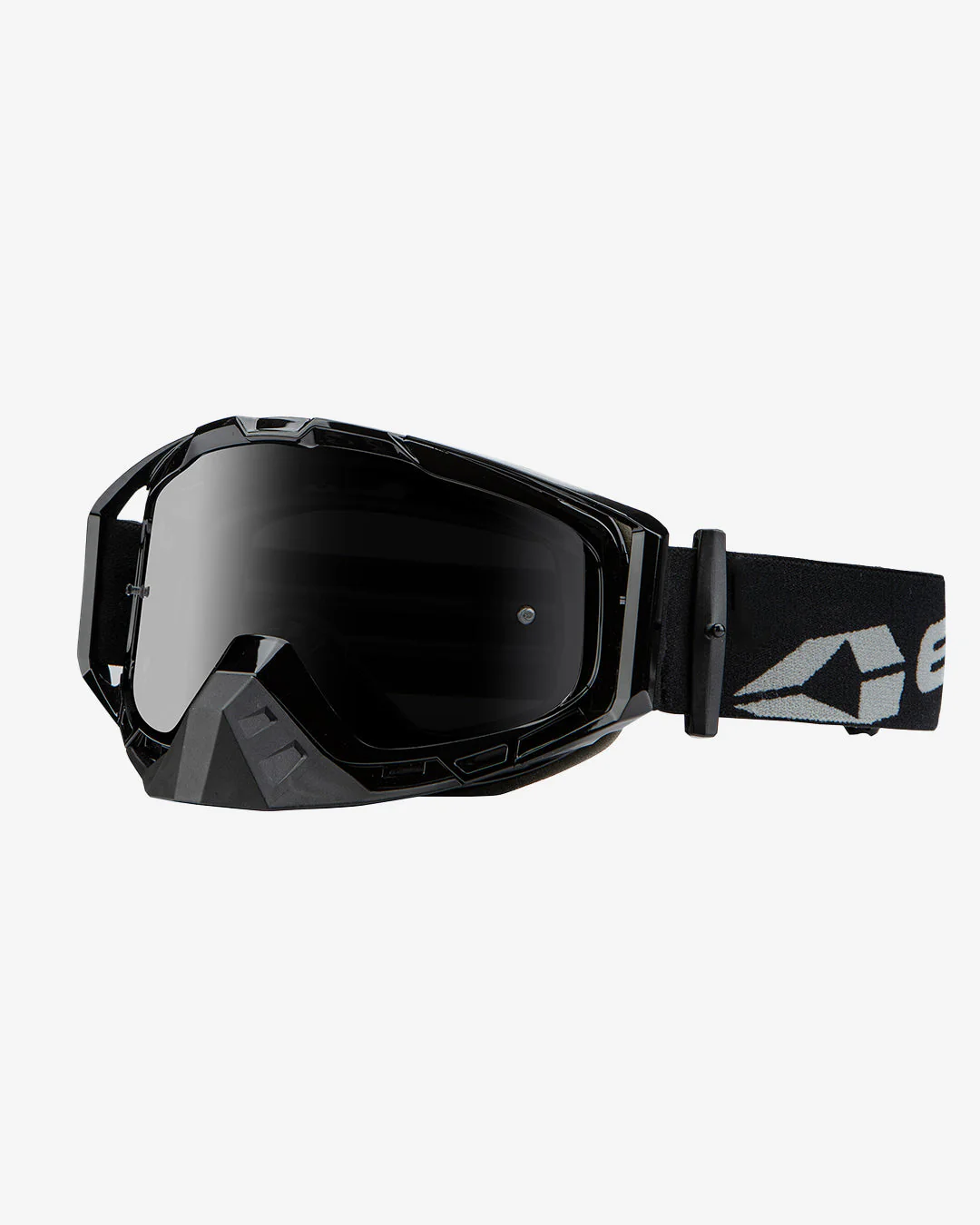 Legacy Pro Goggle - Image 2