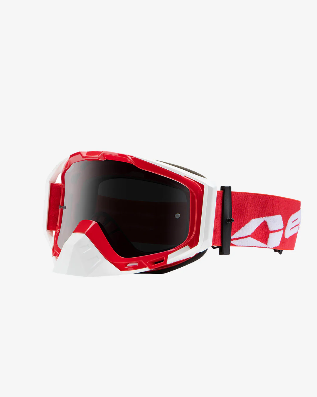 Legacy Pro Goggle - Image 3