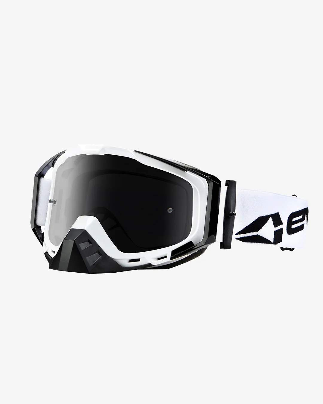 Legacy Pro Goggle - Image 4