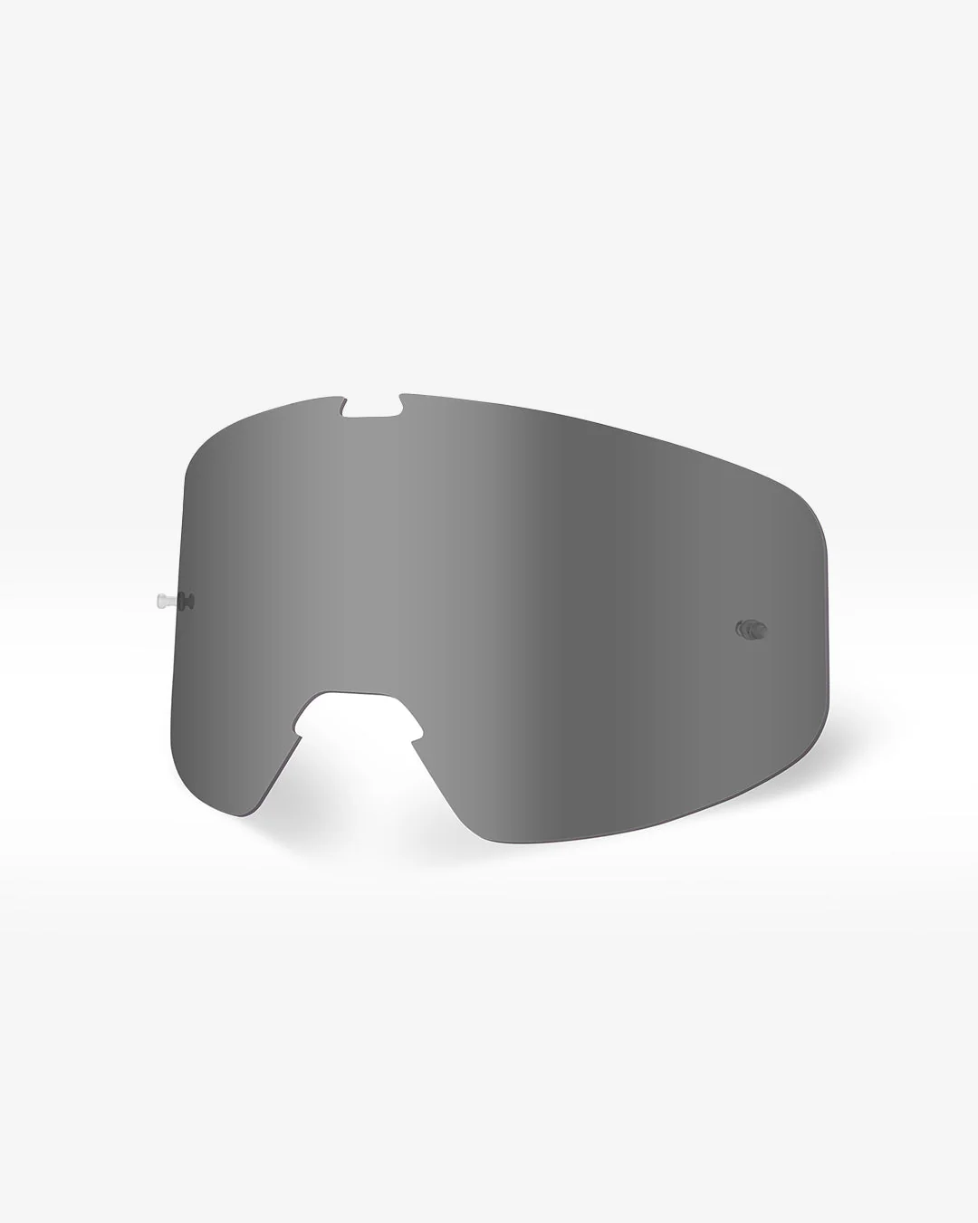 Legacy Pro Replacement Lens - Image 2