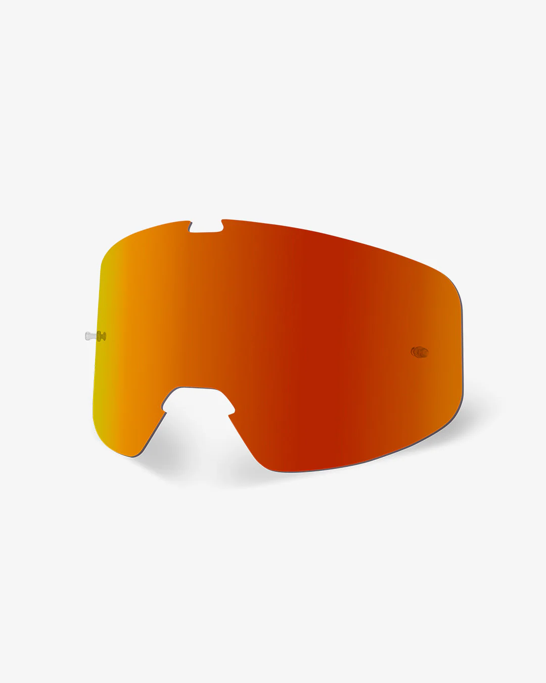 Legacy Pro Replacement Lens - Image 4
