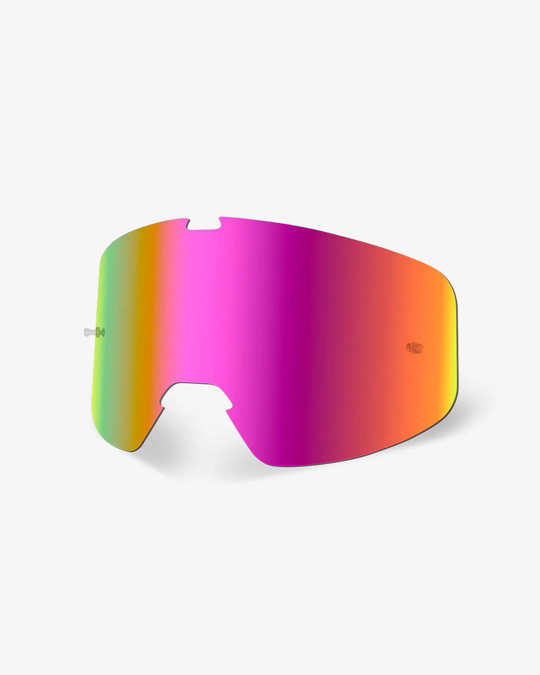 Legacy Pro Replacement Lens - Image 5