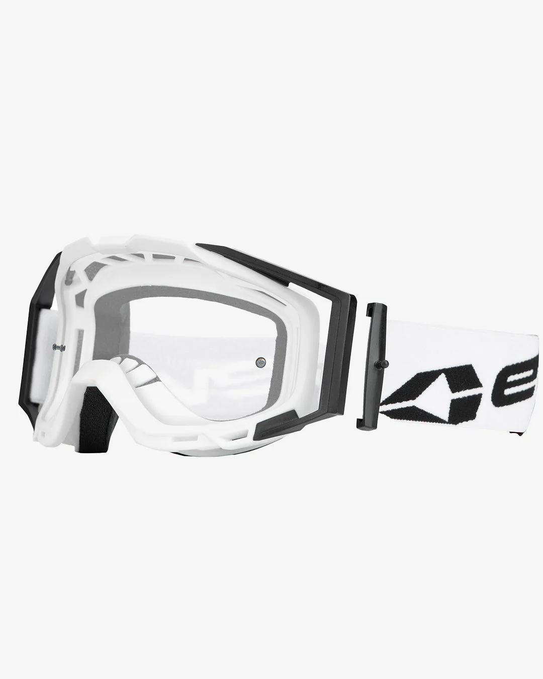 Legacy Youth Goggle - Image 2