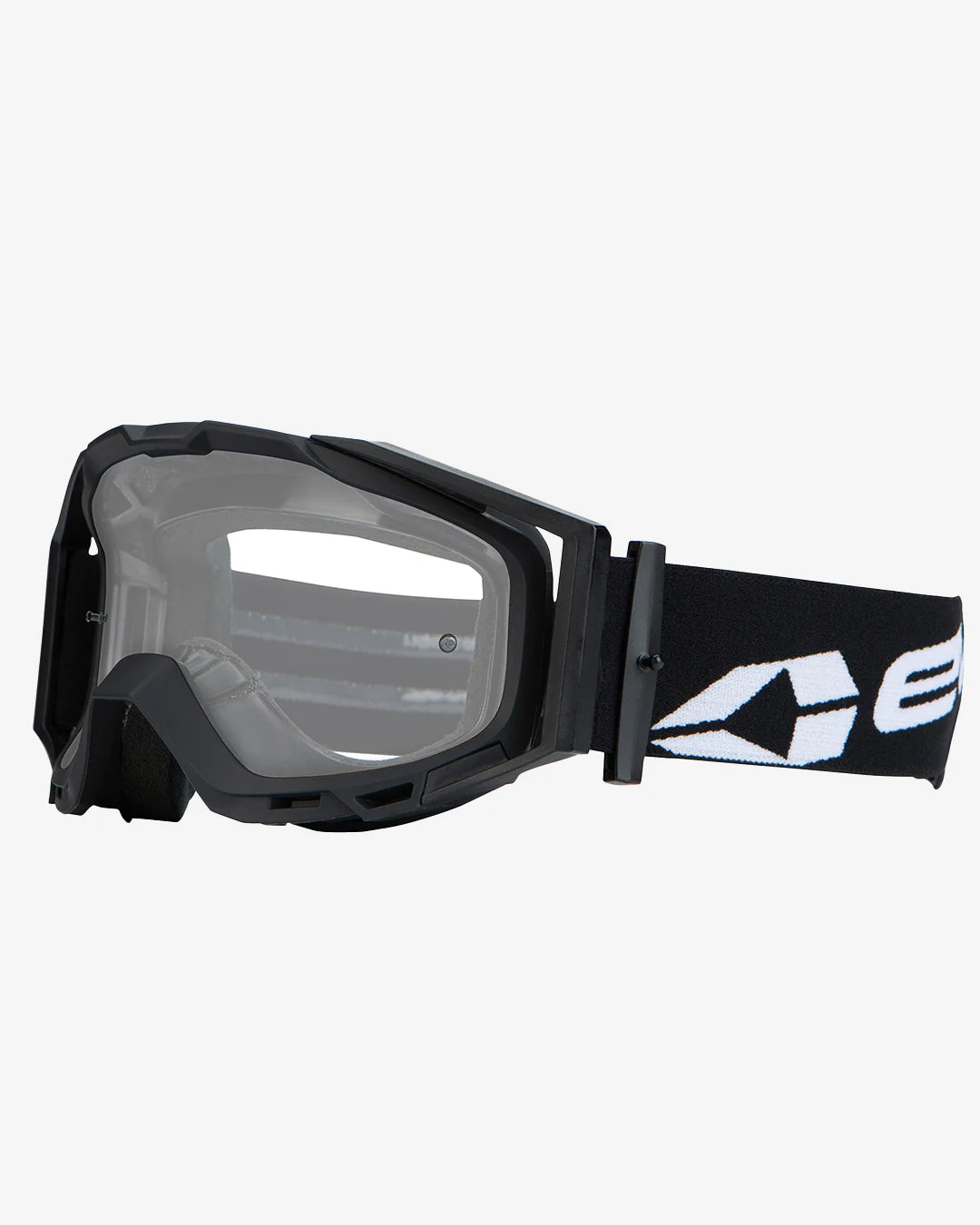 Legacy Youth Goggle - Image 3