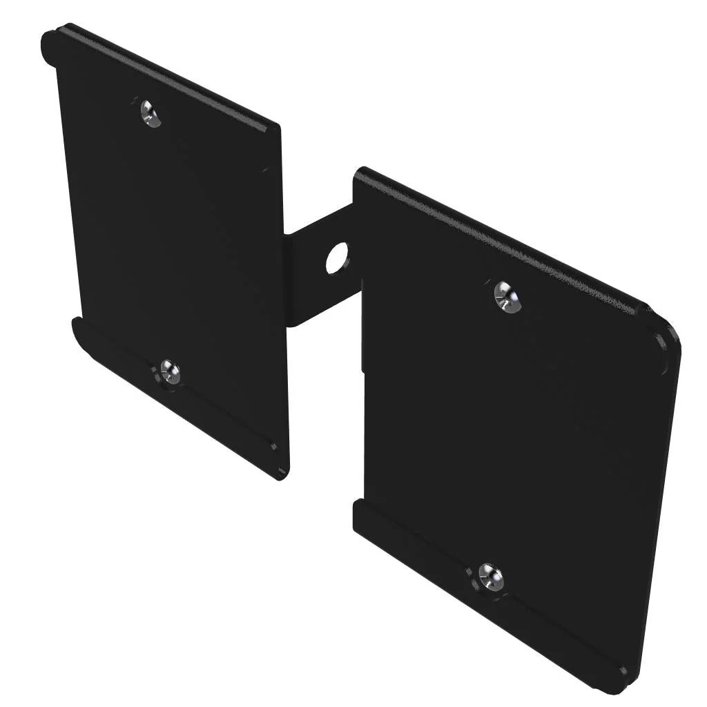 License Plate Holder - Image 3