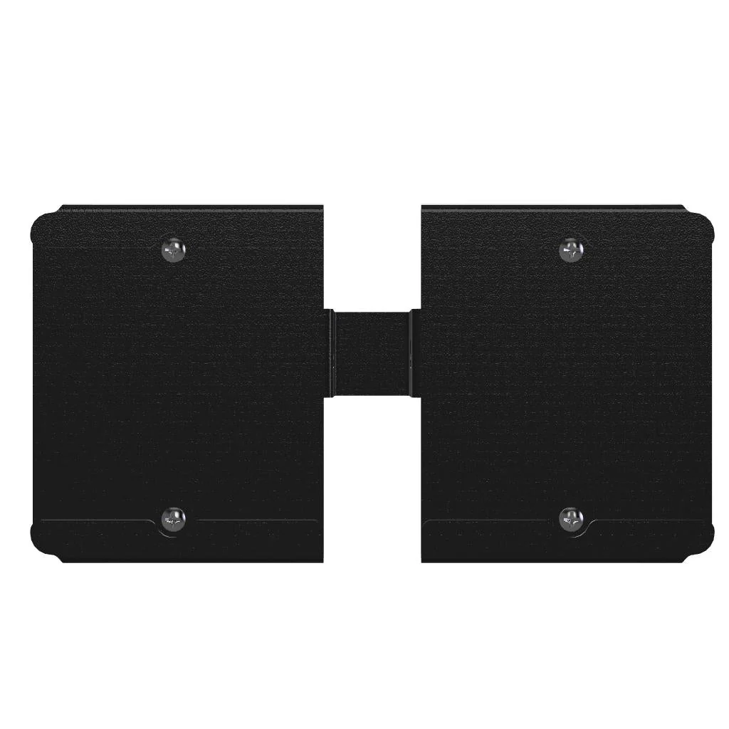 License Plate Holder - Image 4