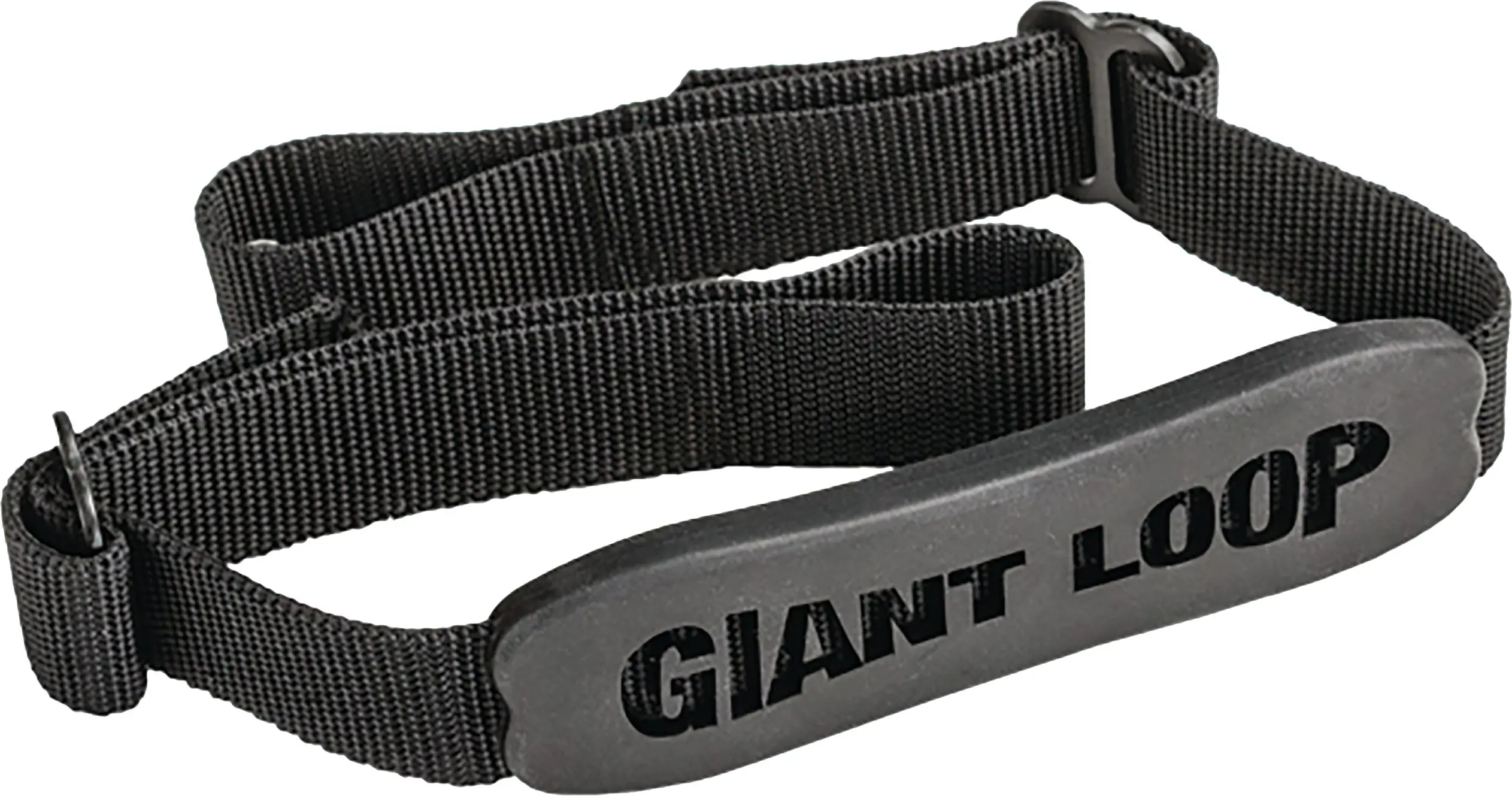 Giant Loop Lift Strap - Image 2