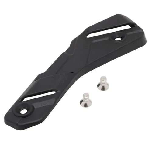 Light Bee Battery bumper side plastics - Image 3