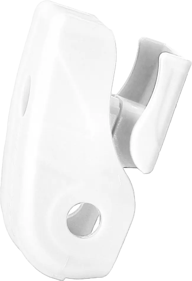 Linkage Guard Ktm White - Image 2