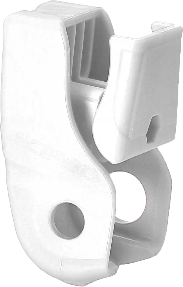 Linkage Guard Ktm White - Image 3