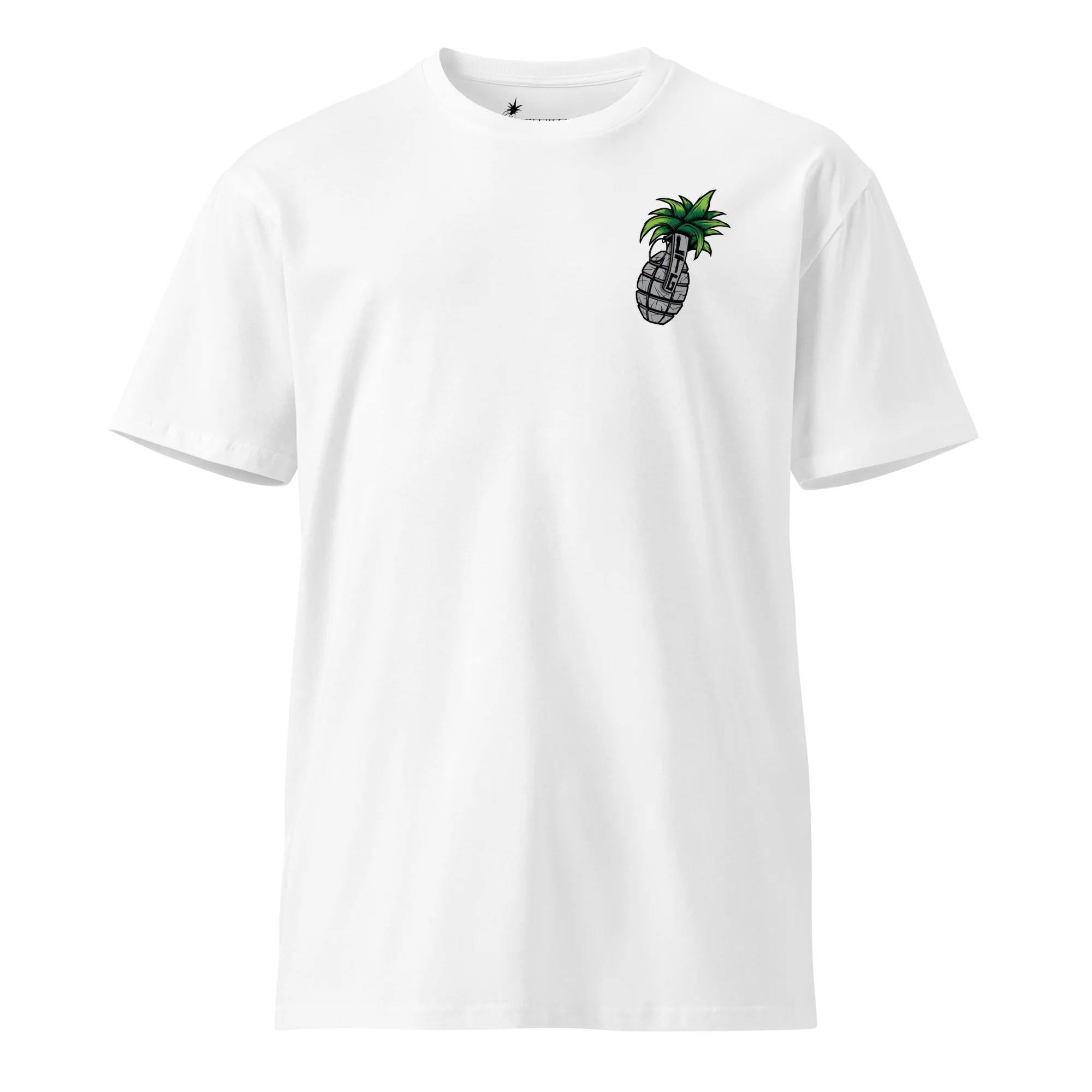 Live the Gnar Target Shop Shirt - Image 5