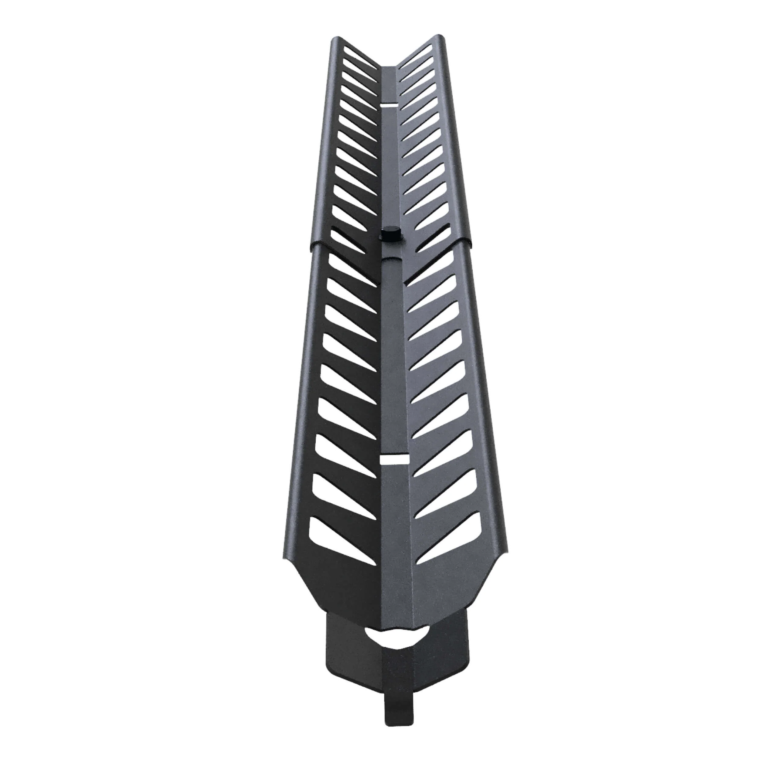 MotoTote Loading Ramp for Mini Bike Rack - Image 2